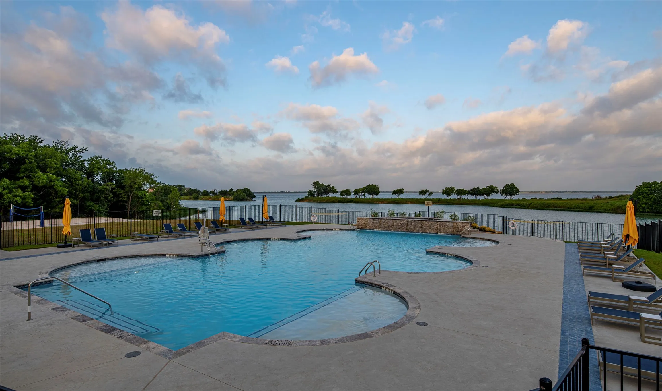 Single Family Residence For Sale in Rockwall County , 912 Wood Duck Court, Heath, Texas 75126, 4 Bedroom, 4 Bathroom, 4 Garage spaces, 3,650 Sqft, built in 2026, mls#21358827, Real Estate Agent in Heath, Homes For Sale in Rockwall county, Homes For Sale in Heath, Realtor in Heath Texas, Real Estate Brokerage Independent Realty Texas, Luminita Cordes Realtor