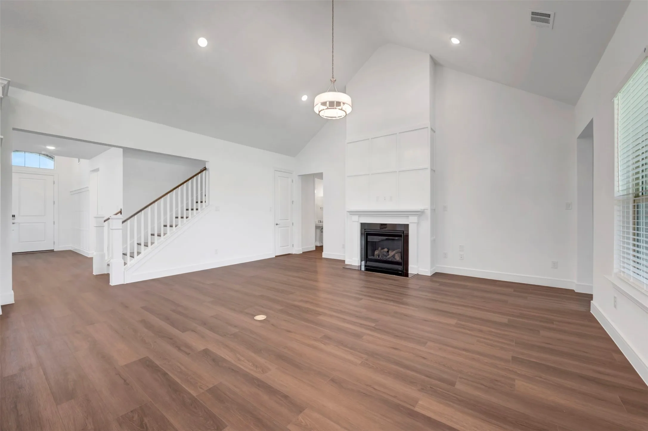 Single Family Residence For Sale in Rockwall County , 912 Wood Duck Court, Heath, Texas 75126, 4 Bedroom, 4 Bathroom, 4 Garage spaces, 3,650 Sqft, built in 2026, mls#21358827, Real Estate Agent in Heath, Homes For Sale in Rockwall county, Homes For Sale in Heath, Realtor in Heath Texas, Real Estate Brokerage Independent Realty Texas, Luminita Cordes Realtor