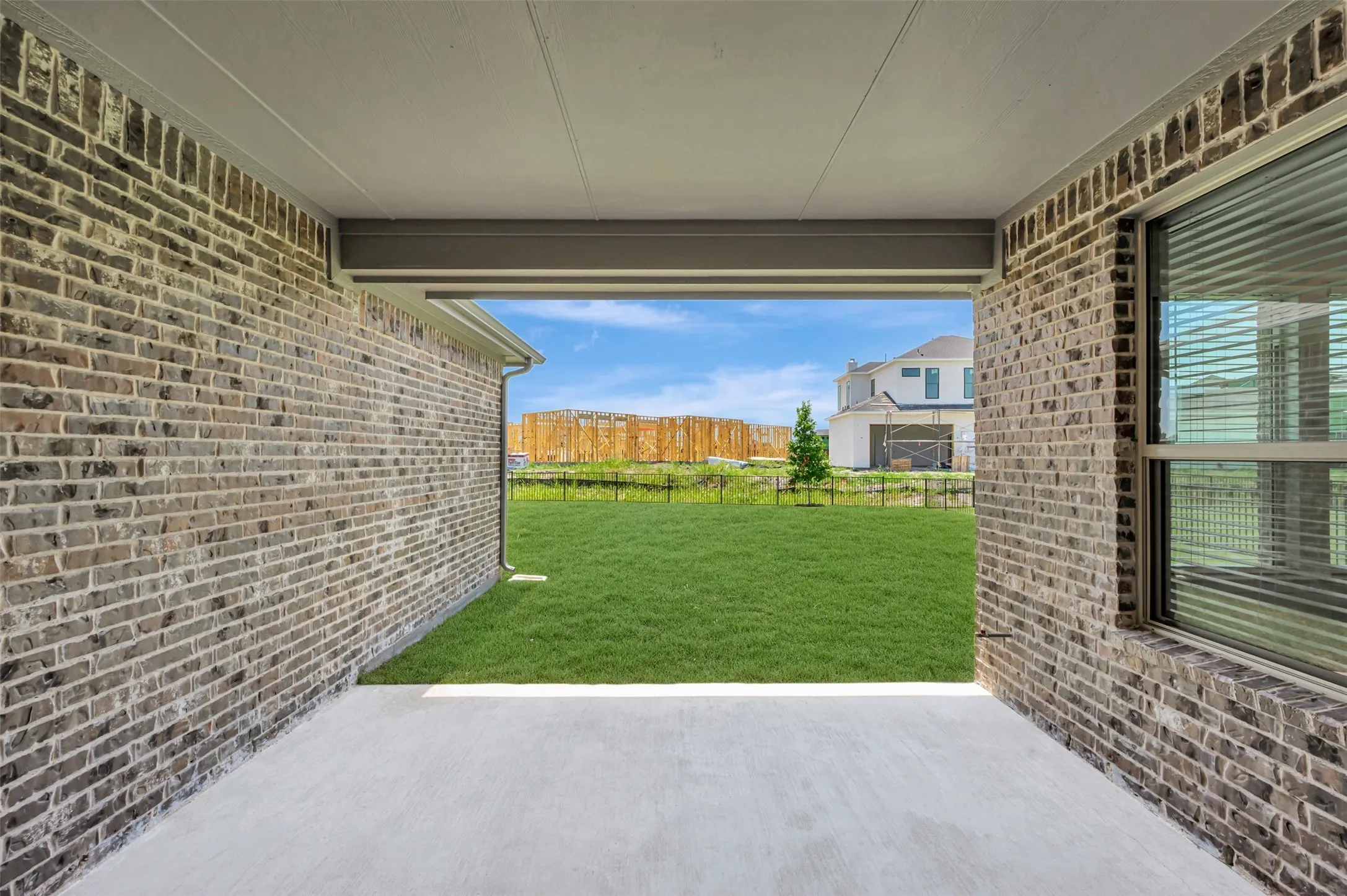 Single Family Residence For Sale in Rockwall County , 912 Wood Duck Court, Heath, Texas 75126, 4 Bedroom, 4 Bathroom, 4 Garage spaces, 3,650 Sqft, built in 2026, mls#21358827, Real Estate Agent in Heath, Homes For Sale in Rockwall county, Homes For Sale in Heath, Realtor in Heath Texas, Real Estate Brokerage Independent Realty Texas, Luminita Cordes Realtor