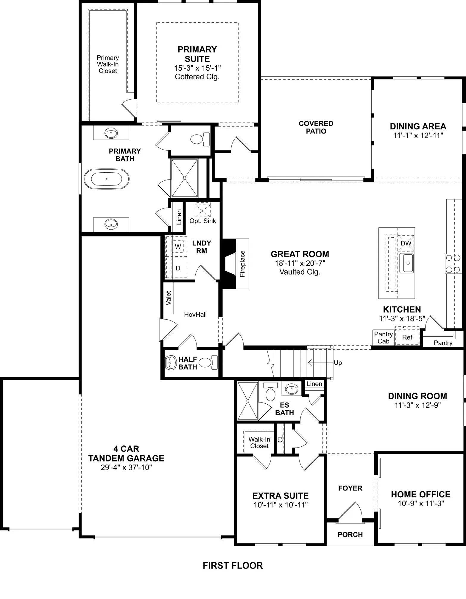 Single Family Residence For Sale in Rockwall County , 912 Wood Duck Court, Heath, Texas 75126, 4 Bedroom, 4 Bathroom, 4 Garage spaces, 3,650 Sqft, built in 2026, mls#21358827, Real Estate Agent in Heath, Homes For Sale in Rockwall county, Homes For Sale in Heath, Realtor in Heath Texas, Real Estate Brokerage Independent Realty Texas, Luminita Cordes Realtor