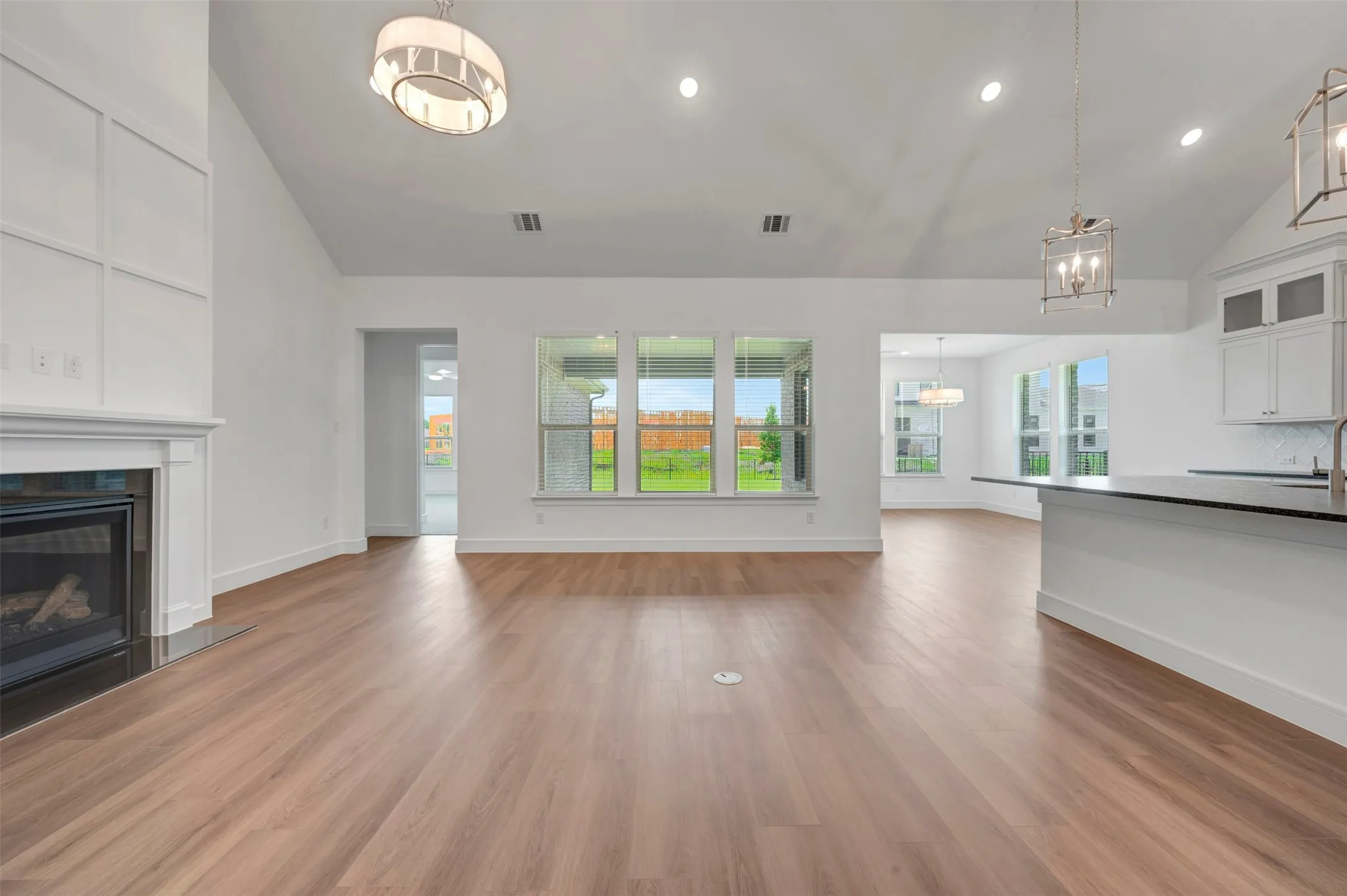 Single Family Residence For Sale in Rockwall County , 912 Wood Duck Court, Heath, Texas 75126, 4 Bedroom, 4 Bathroom, 4 Garage spaces, 3,650 Sqft, built in 2026, mls#21358827, Real Estate Agent in Heath, Homes For Sale in Rockwall county, Homes For Sale in Heath, Realtor in Heath Texas, Real Estate Brokerage Independent Realty Texas, Luminita Cordes Realtor