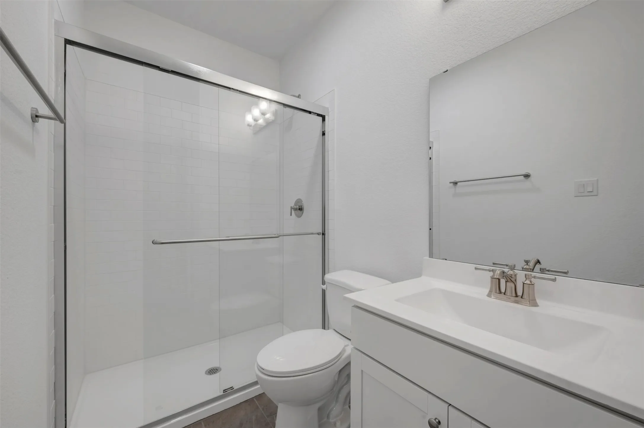 Single Family Residence For Sale in Rockwall County , 912 Wood Duck Court, Heath, Texas 75126, 4 Bedroom, 4 Bathroom, 4 Garage spaces, 3,650 Sqft, built in 2026, mls#21358827, Real Estate Agent in Heath, Homes For Sale in Rockwall county, Homes For Sale in Heath, Realtor in Heath Texas, Real Estate Brokerage Independent Realty Texas, Luminita Cordes Realtor