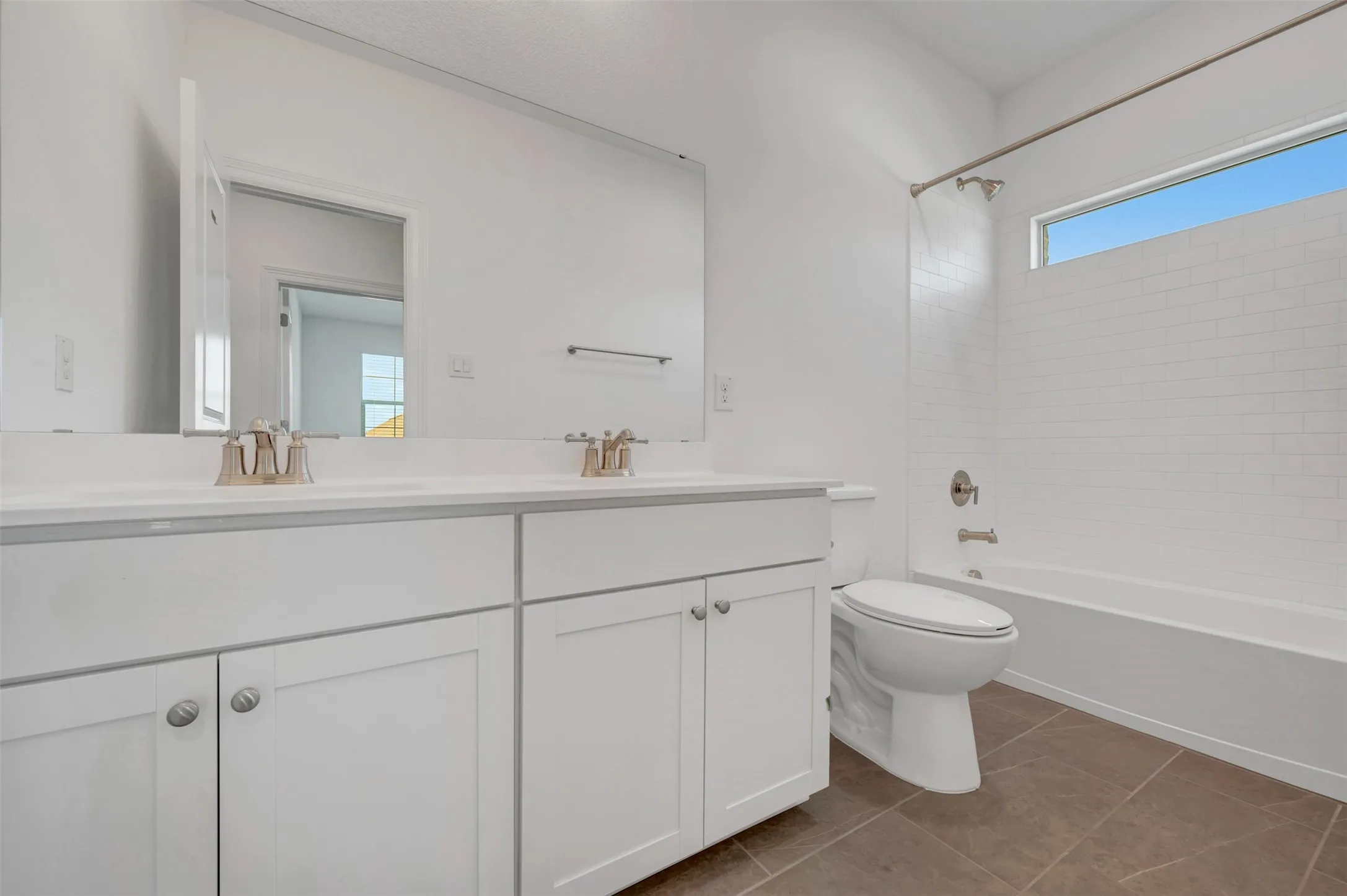 Single Family Residence For Sale in Rockwall County , 912 Wood Duck Court, Heath, Texas 75126, 4 Bedroom, 4 Bathroom, 4 Garage spaces, 3,650 Sqft, built in 2026, mls#21358827, Real Estate Agent in Heath, Homes For Sale in Rockwall county, Homes For Sale in Heath, Realtor in Heath Texas, Real Estate Brokerage Independent Realty Texas, Luminita Cordes Realtor