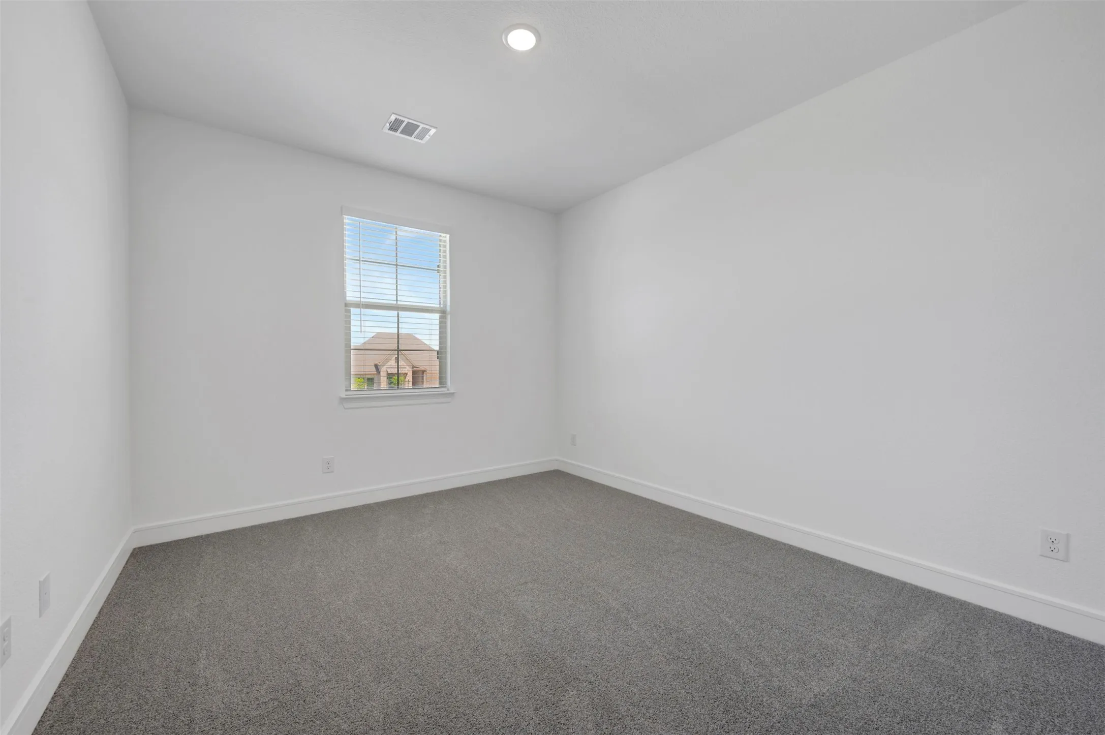 Single Family Residence For Sale in Rockwall County , 912 Wood Duck Court, Heath, Texas 75126, 4 Bedroom, 4 Bathroom, 4 Garage spaces, 3,650 Sqft, built in 2026, mls#21358827, Real Estate Agent in Heath, Homes For Sale in Rockwall county, Homes For Sale in Heath, Realtor in Heath Texas, Real Estate Brokerage Independent Realty Texas, Luminita Cordes Realtor