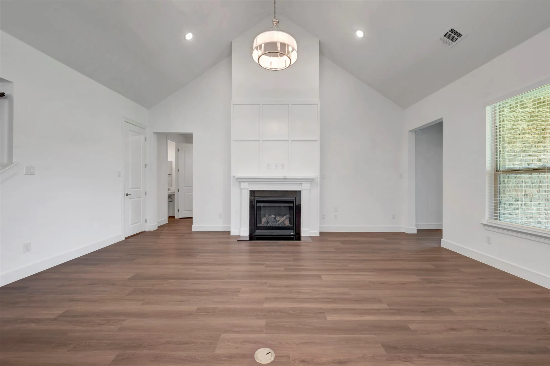 Single Family Residence For Sale in Rockwall County , 912 Wood Duck Court, Heath, Texas 75126, 4 Bedroom, 4 Bathroom, 4 Garage spaces, 3,650 Sqft, built in 2026, mls#21358827, Real Estate Agent in Heath, Homes For Sale in Rockwall county, Homes For Sale in Heath, Realtor in Heath Texas, Real Estate Brokerage Independent Realty Texas, Luminita Cordes Realtor