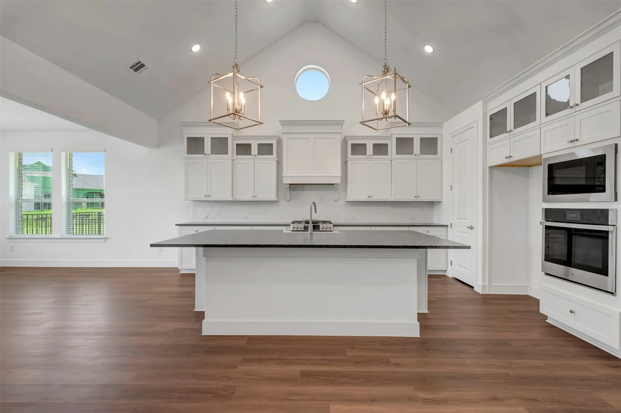 Single Family Residence For Sale in Rockwall County , 912 Wood Duck Court, Heath, Texas 75126, 4 Bedroom, 4 Bathroom, 4 Garage spaces, 3,650 Sqft, built in 2026, mls#21358827, Real Estate Agent in Heath, Homes For Sale in Rockwall county, Homes For Sale in Heath, Realtor in Heath Texas, Real Estate Brokerage Independent Realty Texas, Luminita Cordes Realtor