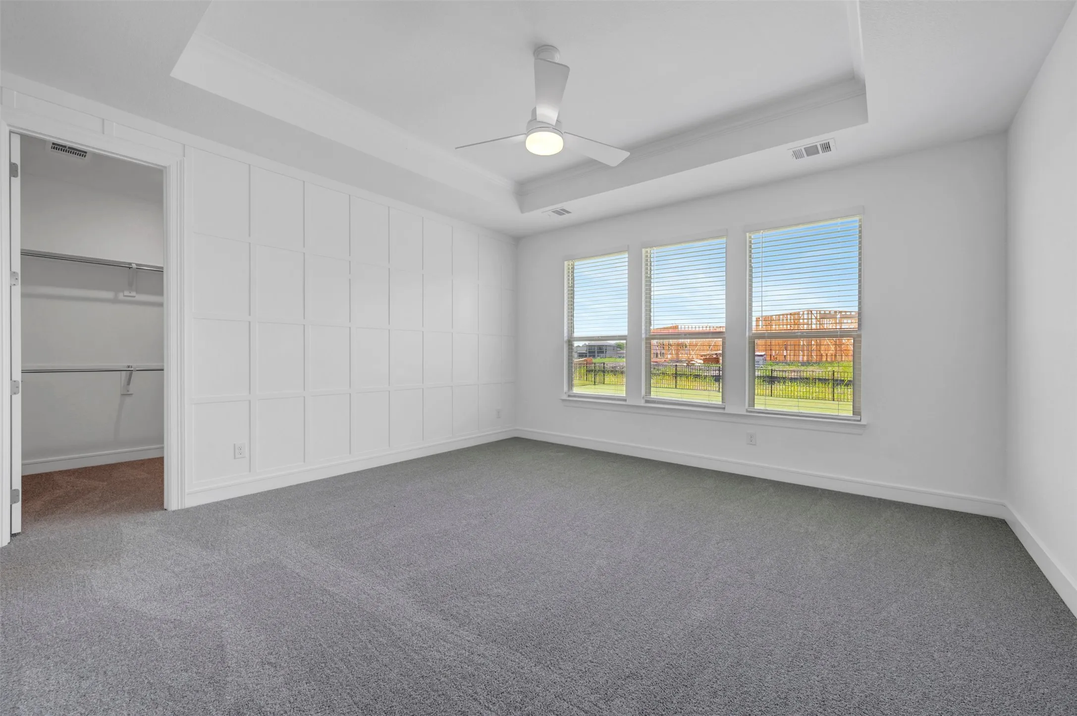 Single Family Residence For Sale in Rockwall County , 912 Wood Duck Court, Heath, Texas 75126, 4 Bedroom, 4 Bathroom, 4 Garage spaces, 3,650 Sqft, built in 2026, mls#21358827, Real Estate Agent in Heath, Homes For Sale in Rockwall county, Homes For Sale in Heath, Realtor in Heath Texas, Real Estate Brokerage Independent Realty Texas, Luminita Cordes Realtor