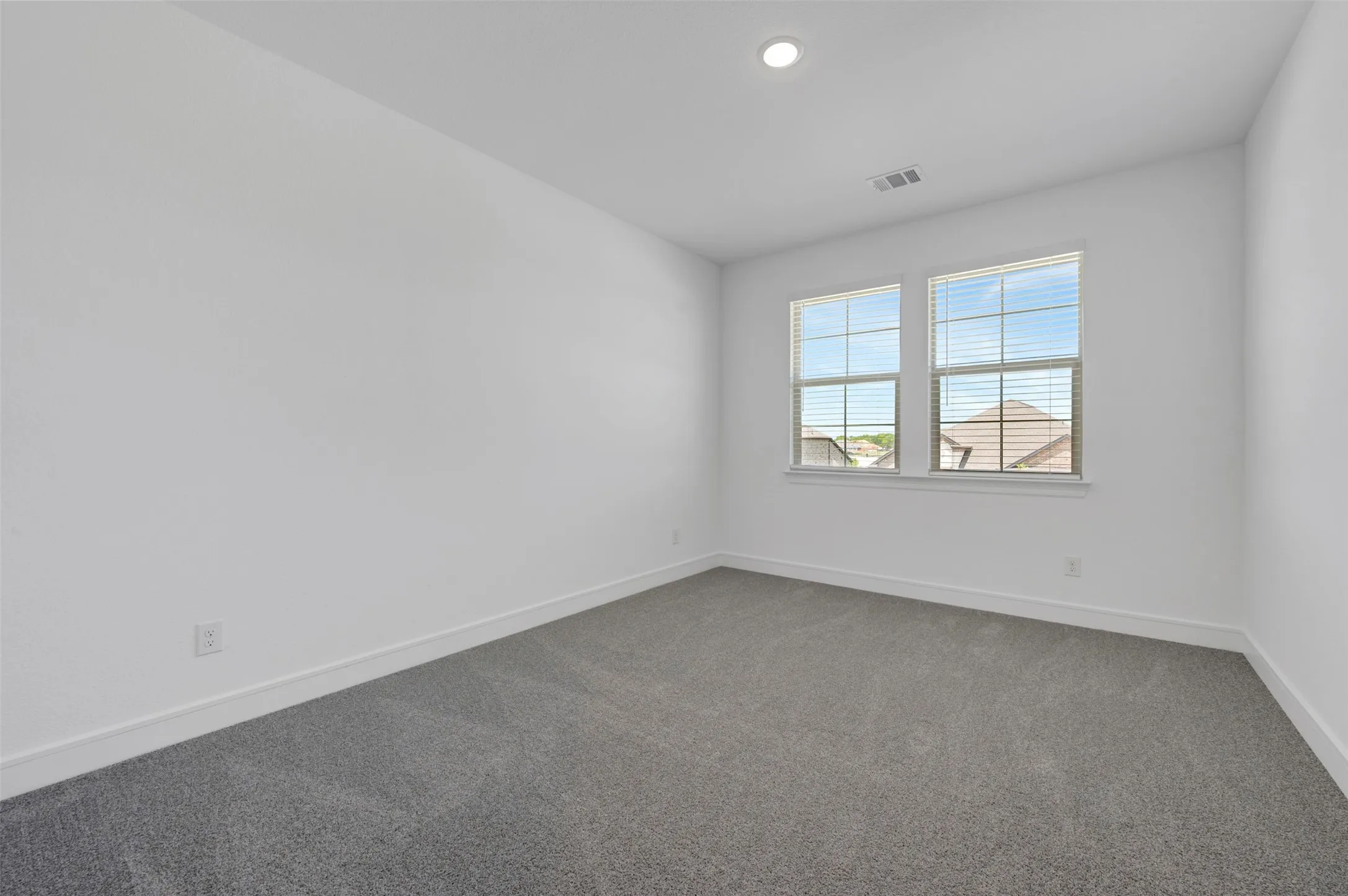 Single Family Residence For Sale in Rockwall County , 912 Wood Duck Court, Heath, Texas 75126, 4 Bedroom, 4 Bathroom, 4 Garage spaces, 3,650 Sqft, built in 2026, mls#21358827, Real Estate Agent in Heath, Homes For Sale in Rockwall county, Homes For Sale in Heath, Realtor in Heath Texas, Real Estate Brokerage Independent Realty Texas, Luminita Cordes Realtor