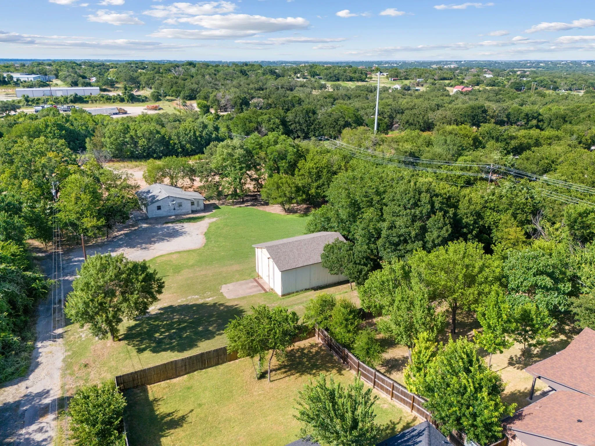 Improved Land For Sale in Parker County , 1712 Madison Street, Weatherford, Texas 76086, 0, 0, Garage spaces, 0 Sqft, built in 1993, mls#21358816, Real Estate Agent in Weatherford, Homes For Sale in Parker county, Homes For Sale in Weatherford, Realtor in Weatherford Texas, Real Estate Brokerage Independent Realty Texas, Luminita Cordes Realtor