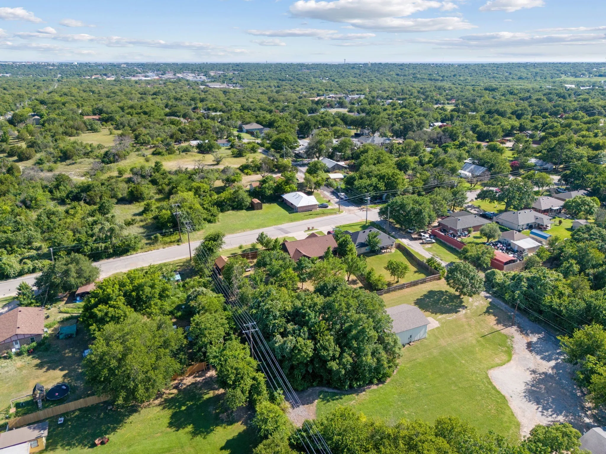 Improved Land For Sale in Parker County , 1712 Madison Street, Weatherford, Texas 76086, 0, 0, Garage spaces, 0 Sqft, built in 1993, mls#21358816, Real Estate Agent in Weatherford, Homes For Sale in Parker county, Homes For Sale in Weatherford, Realtor in Weatherford Texas, Real Estate Brokerage Independent Realty Texas, Luminita Cordes Realtor