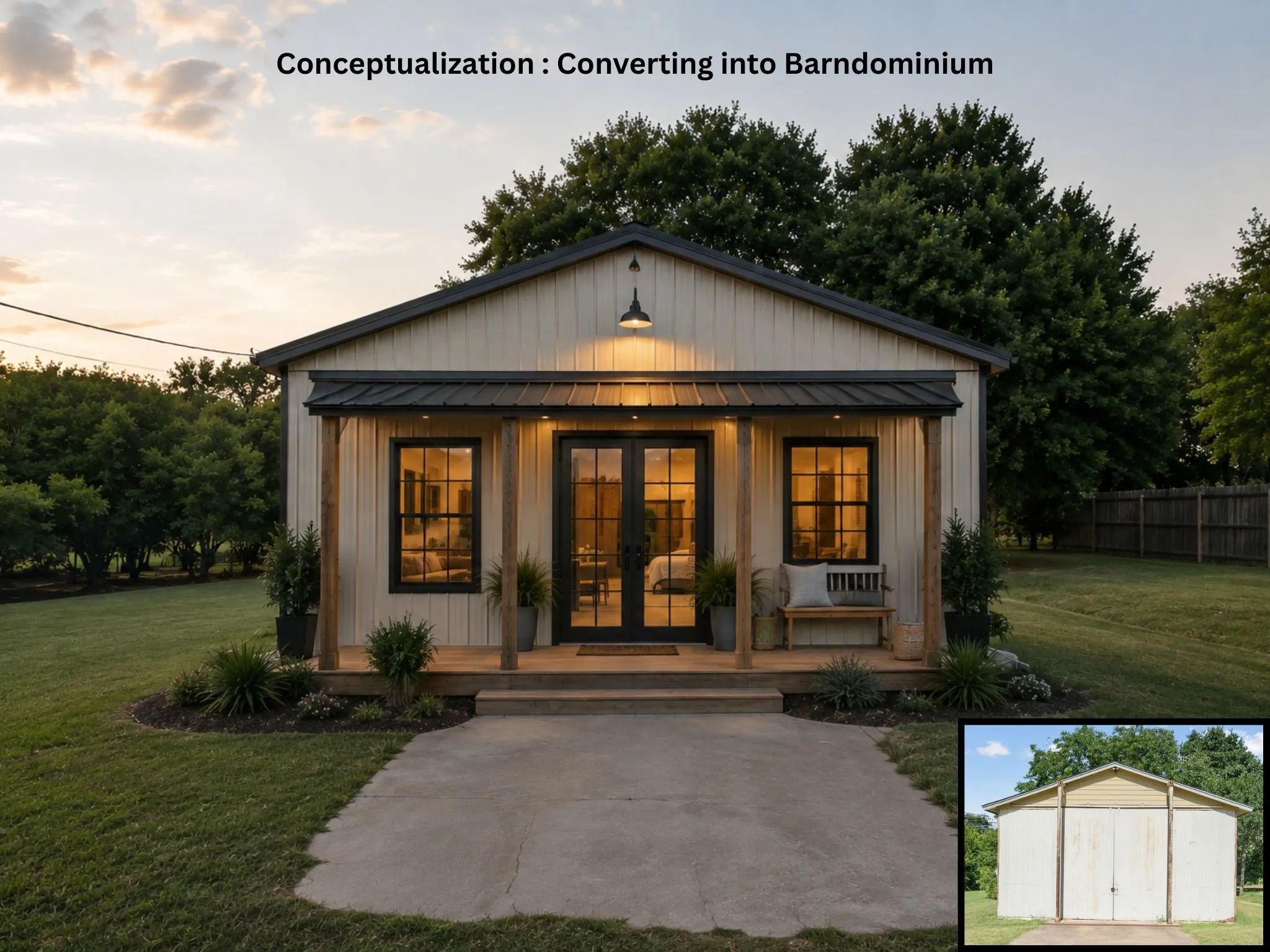 Improved Land For Sale in Parker County , 1712 Madison Street, Weatherford, Texas 76086, 0, 0, Garage spaces, 0 Sqft, built in 1993, mls#21358816, Real Estate Agent in Weatherford, Homes For Sale in Parker county, Homes For Sale in Weatherford, Realtor in Weatherford Texas, Real Estate Brokerage Independent Realty Texas, Luminita Cordes Realtor