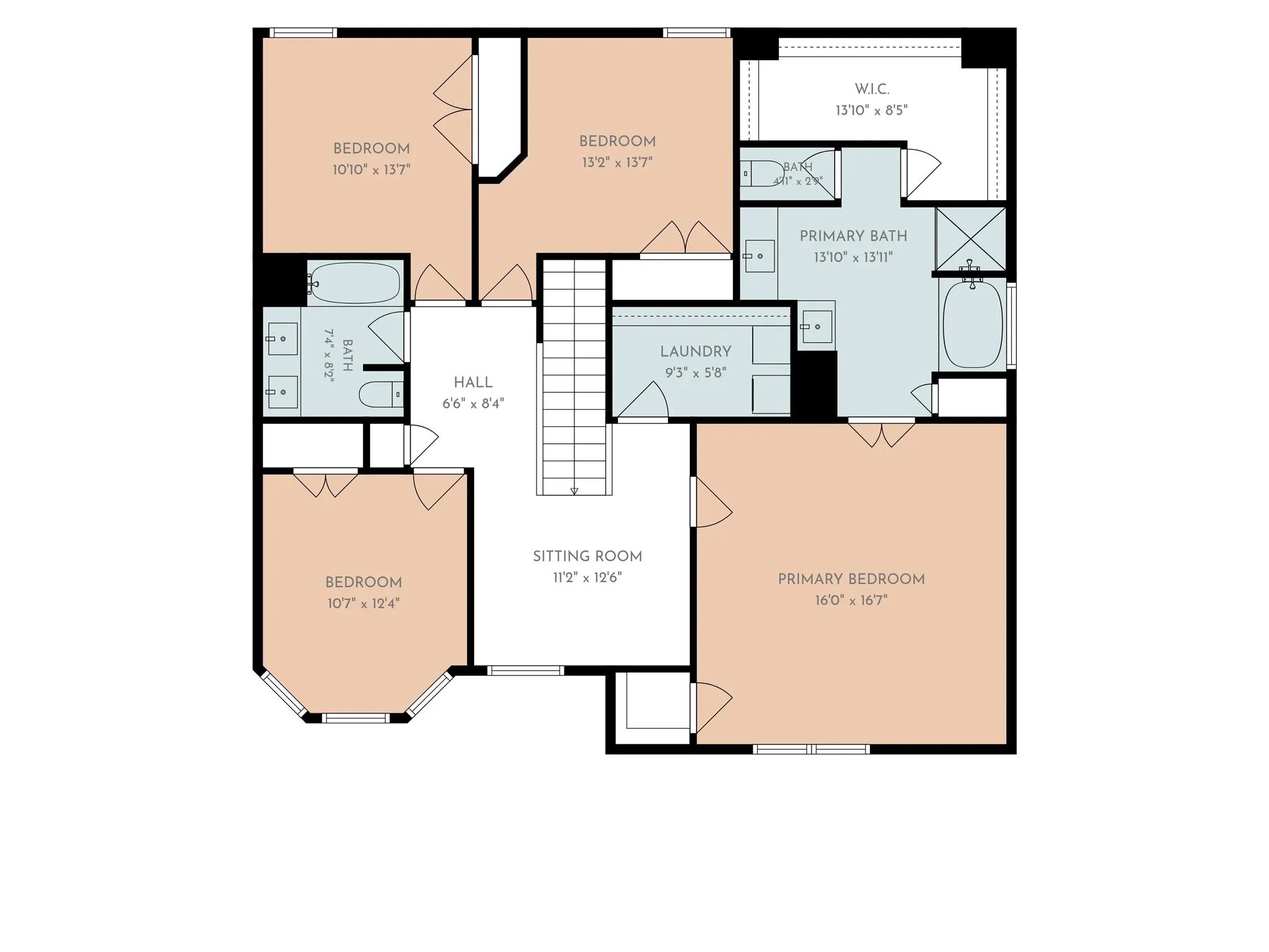 Single Family Residence For Sale in Hunt County , 141 Toma Hawk Drive, Greenville, Texas 75402, 4 Bedroom, 3 Bathroom, 2 Garage spaces, 2,507 Sqft, built in 2004, mls#21358741, Real Estate Agent in Greenville, Homes For Sale in Hunt county, Homes For Sale in Greenville, Realtor in Greenville Texas, Real Estate Brokerage Independent Realty Texas, Luminita Cordes Realtor