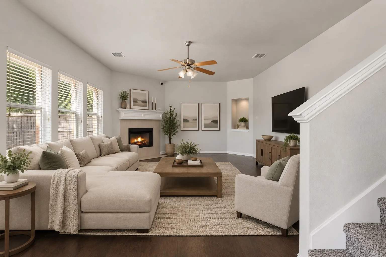 Single Family Residence For Sale in Hunt County , 141 Toma Hawk Drive, Greenville, Texas 75402, 4 Bedroom, 3 Bathroom, 2 Garage spaces, 2,507 Sqft, built in 2004, mls#21358741, Real Estate Agent in Greenville, Homes For Sale in Hunt county, Homes For Sale in Greenville, Realtor in Greenville Texas, Real Estate Brokerage Independent Realty Texas, Luminita Cordes Realtor