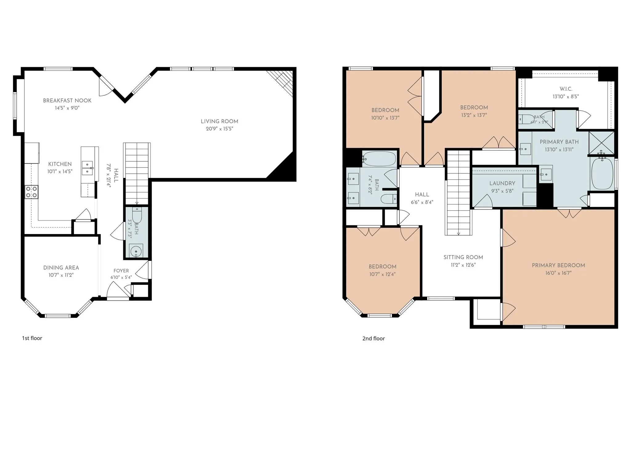 Single Family Residence For Sale in Hunt County , 141 Toma Hawk Drive, Greenville, Texas 75402, 4 Bedroom, 3 Bathroom, 2 Garage spaces, 2,507 Sqft, built in 2004, mls#21358741, Real Estate Agent in Greenville, Homes For Sale in Hunt county, Homes For Sale in Greenville, Realtor in Greenville Texas, Real Estate Brokerage Independent Realty Texas, Luminita Cordes Realtor