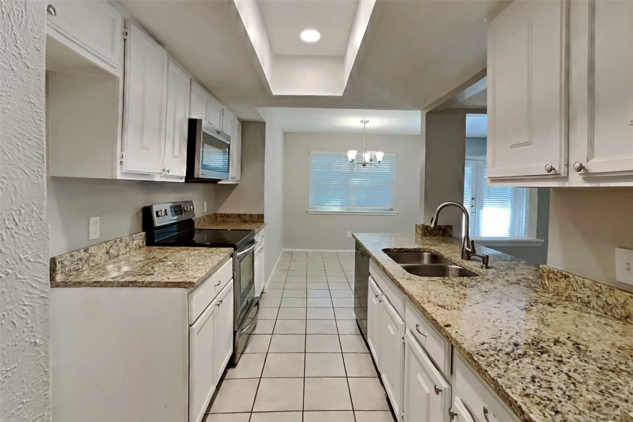 Single Family Residence For Rent in Tarrant County , 5423 Lansingford Trail, Arlington, Texas 76017, 3 Bedroom, 2 Bathroom, 2 Garage spaces, 1,557 Sqft, built in 1980, mls#21358831, Real Estate Agent in Arlington, Homes For Rent in Tarrant county, Homes For Rent in Arlington, Realtor in Arlington Texas, Real Estate Brokerage Independent Realty Texas, Luminita Cordes Realtor