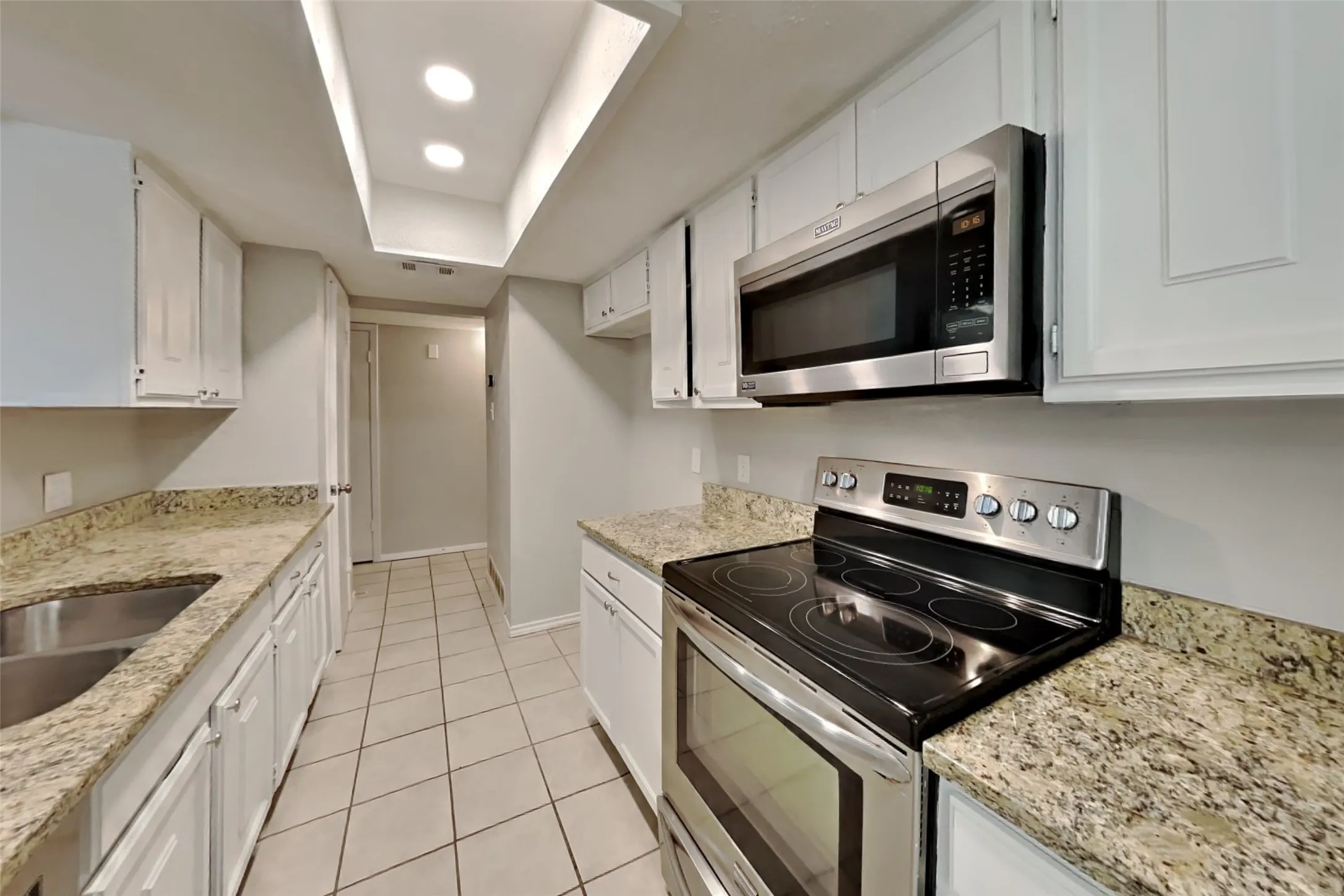 Single Family Residence For Rent in Tarrant County , 5423 Lansingford Trail, Arlington, Texas 76017, 3 Bedroom, 2 Bathroom, 2 Garage spaces, 1,557 Sqft, built in 1980, mls#21358831, Real Estate Agent in Arlington, Homes For Rent in Tarrant county, Homes For Rent in Arlington, Realtor in Arlington Texas, Real Estate Brokerage Independent Realty Texas, Luminita Cordes Realtor
