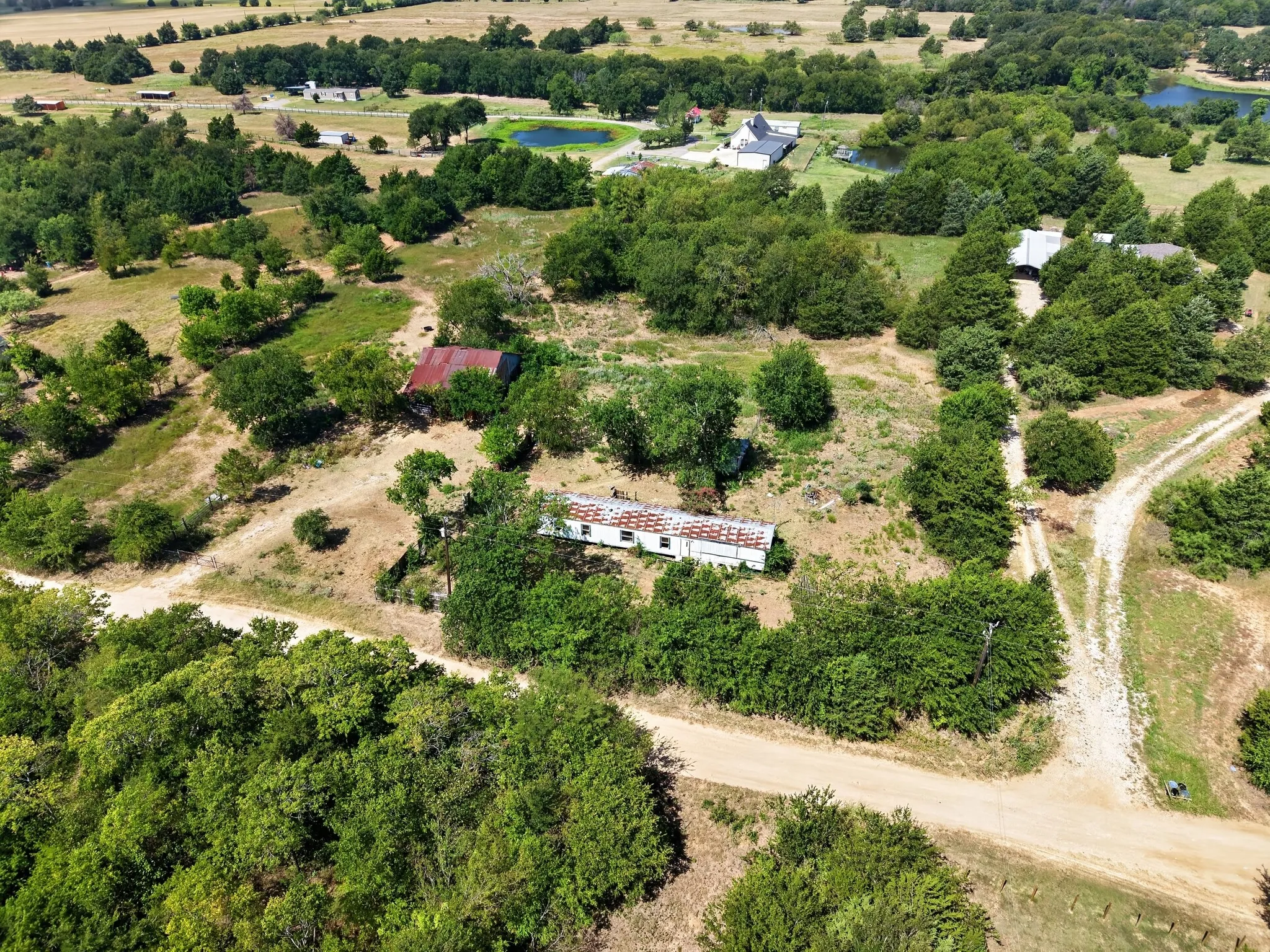 Improved Land For Sale in Van Zandt County , 285 Private Road 6718, Mabank, Texas 75147, 0, 0, Garage spaces, 0 Sqft, built in 1999, mls#21358793, Real Estate Agent in Mabank, Homes For Sale in Van Zandt county, Homes For Sale in Mabank, Realtor in Mabank Texas, Real Estate Brokerage Independent Realty Texas, Luminita Cordes Realtor