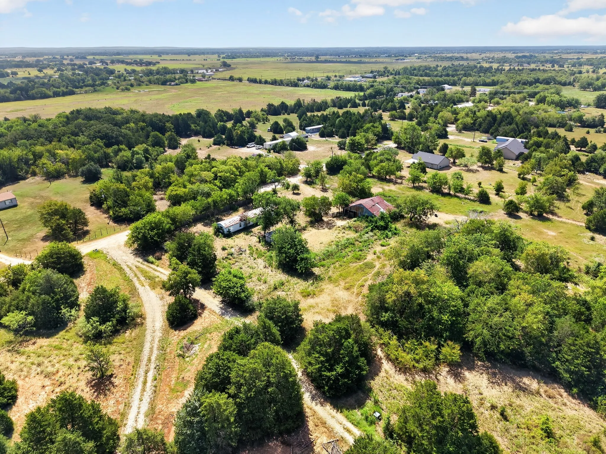 Improved Land For Sale in Van Zandt County , 285 Private Road 6718, Mabank, Texas 75147, 0, 0, Garage spaces, 0 Sqft, built in 1999, mls#21358793, Real Estate Agent in Mabank, Homes For Sale in Van Zandt county, Homes For Sale in Mabank, Realtor in Mabank Texas, Real Estate Brokerage Independent Realty Texas, Luminita Cordes Realtor