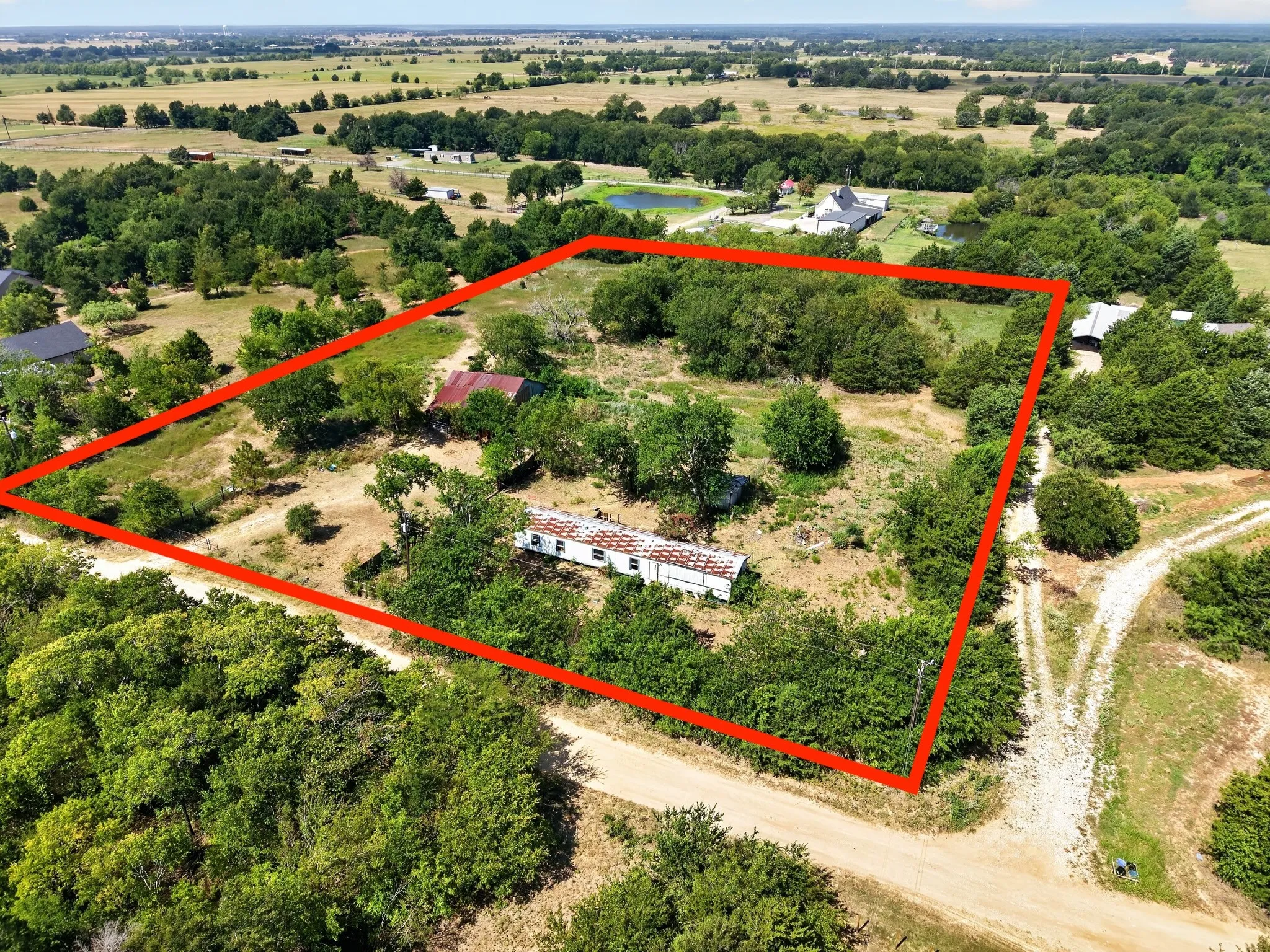 Improved Land For Sale in Van Zandt County , 285 Private Road 6718, Mabank, Texas 75147, 0, 0, Garage spaces, 0 Sqft, built in 1999, mls#21358793, Real Estate Agent in Mabank, Homes For Sale in Van Zandt county, Homes For Sale in Mabank, Realtor in Mabank Texas, Real Estate Brokerage Independent Realty Texas, Luminita Cordes Realtor