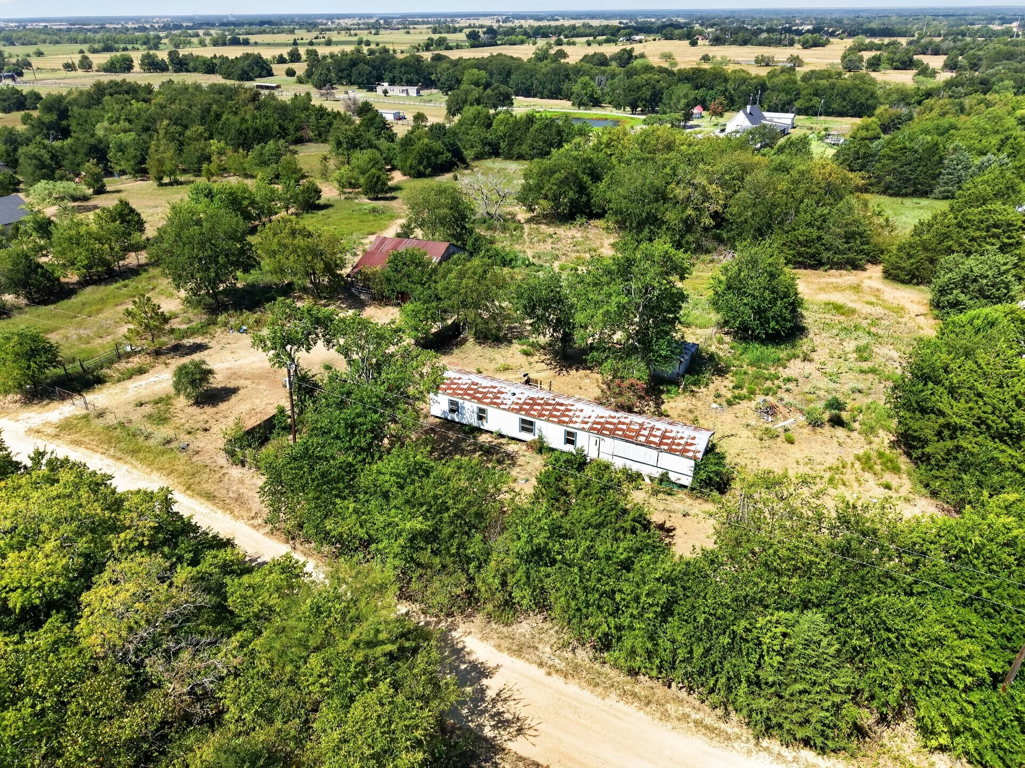 Improved Land For Sale in Van Zandt County , 285 Private Road 6718, Mabank, Texas 75147, 0, 0, Garage spaces, 0 Sqft, built in 1999, mls#21358793, Real Estate Agent in Mabank, Homes For Sale in Van Zandt county, Homes For Sale in Mabank, Realtor in Mabank Texas, Real Estate Brokerage Independent Realty Texas, Luminita Cordes Realtor