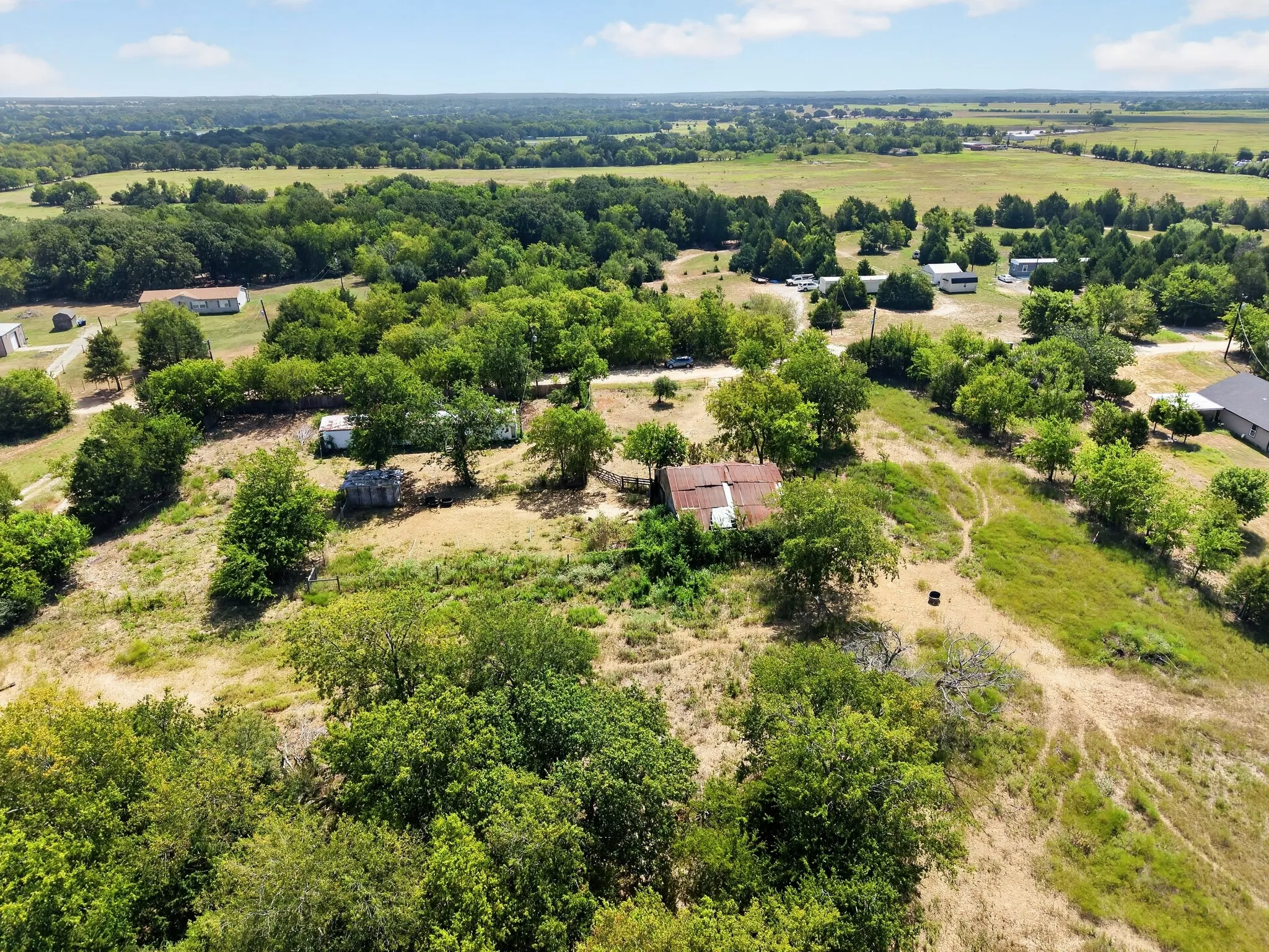 Improved Land For Sale in Van Zandt County , 285 Private Road 6718, Mabank, Texas 75147, 0, 0, Garage spaces, 0 Sqft, built in 1999, mls#21358793, Real Estate Agent in Mabank, Homes For Sale in Van Zandt county, Homes For Sale in Mabank, Realtor in Mabank Texas, Real Estate Brokerage Independent Realty Texas, Luminita Cordes Realtor