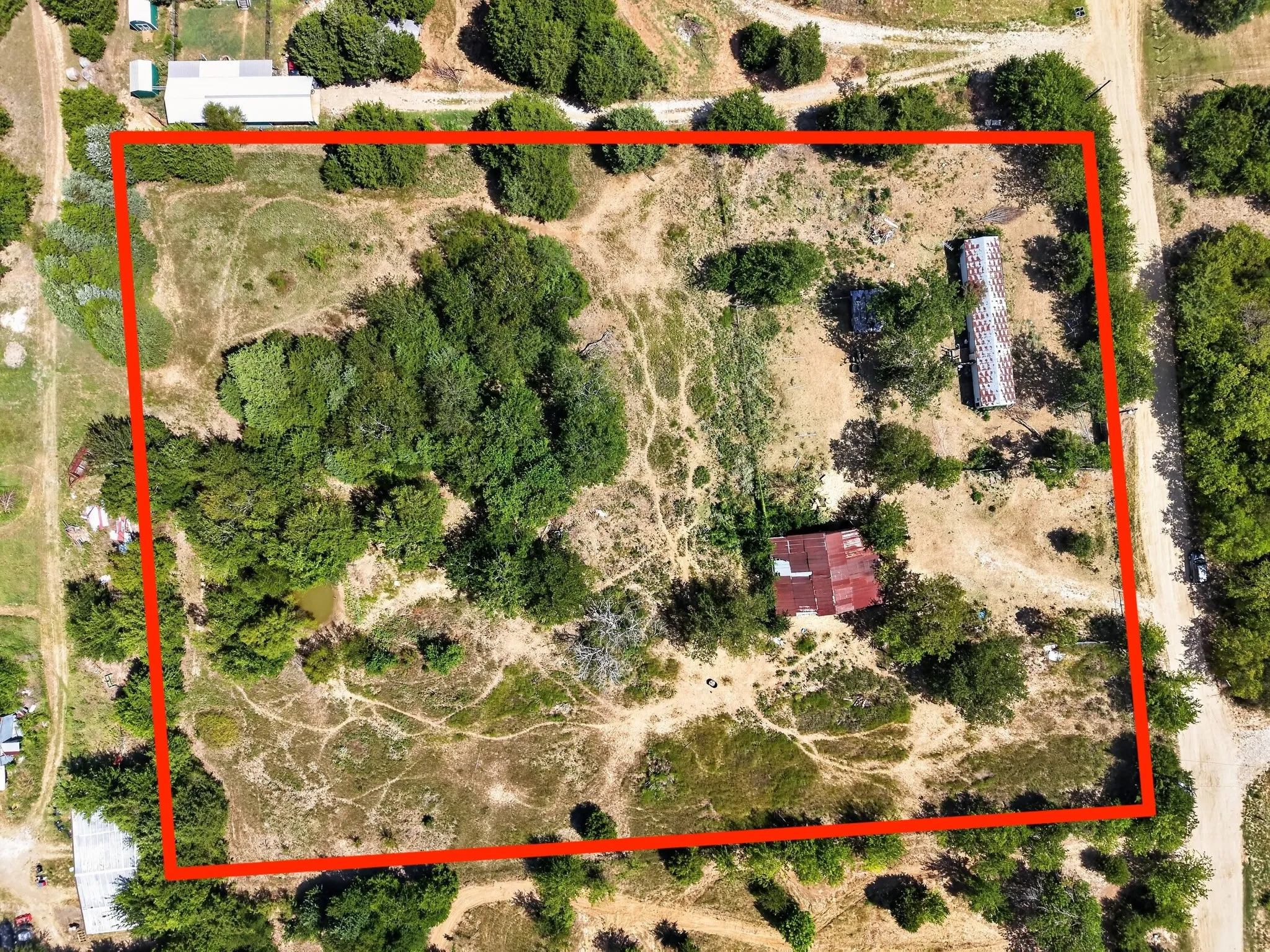 Improved Land For Sale in Van Zandt County , 285 Private Road 6718, Mabank, Texas 75147, 0, 0, Garage spaces, 0 Sqft, built in 1999, mls#21358793, Real Estate Agent in Mabank, Homes For Sale in Van Zandt county, Homes For Sale in Mabank, Realtor in Mabank Texas, Real Estate Brokerage Independent Realty Texas, Luminita Cordes Realtor