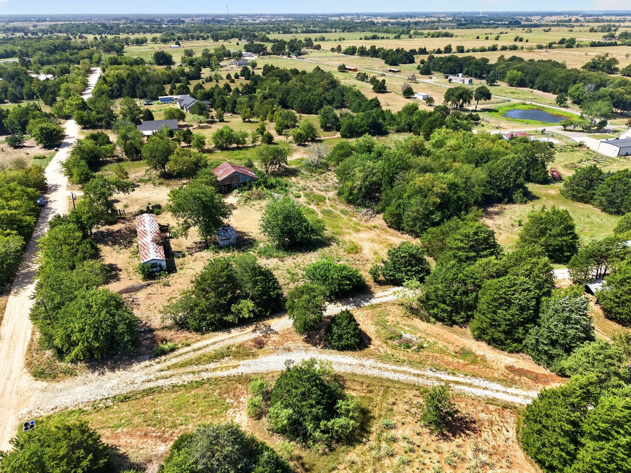 Improved Land For Sale in Van Zandt County , 285 Private Road 6718, Mabank, Texas 75147, 0, 0, Garage spaces, 0 Sqft, built in 1999, mls#21358793, Real Estate Agent in Mabank, Homes For Sale in Van Zandt county, Homes For Sale in Mabank, Realtor in Mabank Texas, Real Estate Brokerage Independent Realty Texas, Luminita Cordes Realtor