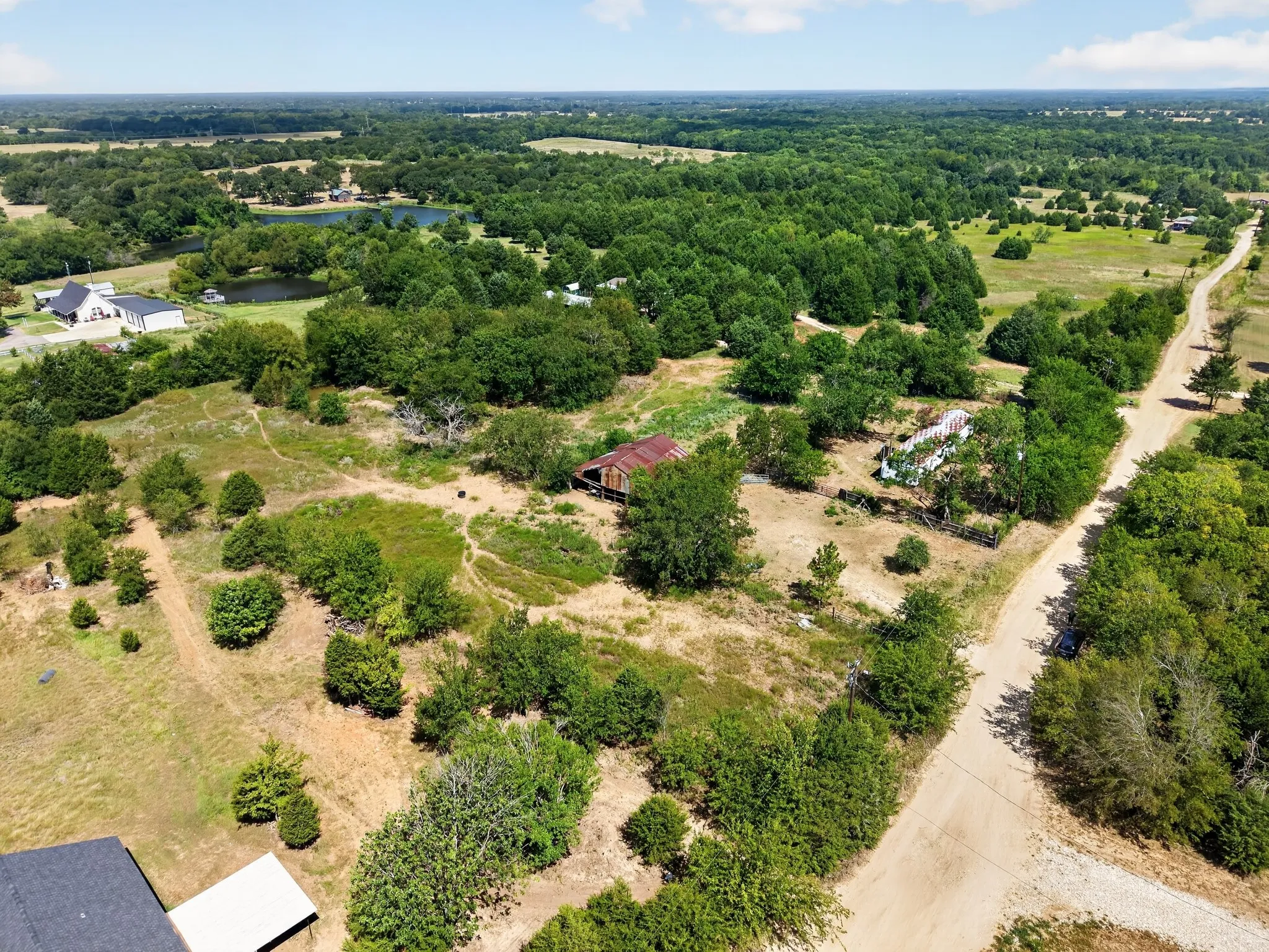 Improved Land For Sale in Van Zandt County , 285 Private Road 6718, Mabank, Texas 75147, 0, 0, Garage spaces, 0 Sqft, built in 1999, mls#21358793, Real Estate Agent in Mabank, Homes For Sale in Van Zandt county, Homes For Sale in Mabank, Realtor in Mabank Texas, Real Estate Brokerage Independent Realty Texas, Luminita Cordes Realtor