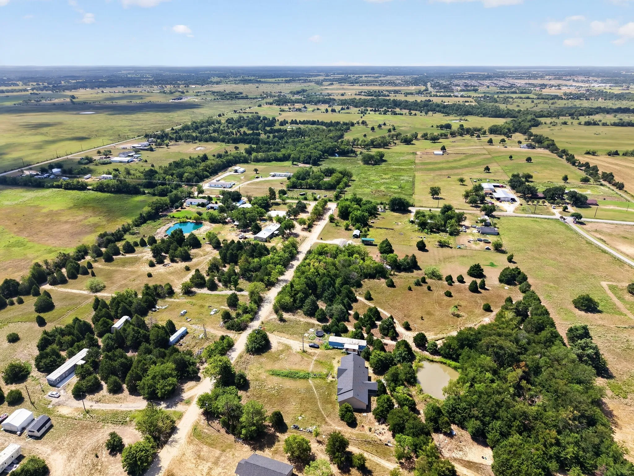 Improved Land For Sale in Van Zandt County , 285 Private Road 6718, Mabank, Texas 75147, 0, 0, Garage spaces, 0 Sqft, built in 1999, mls#21358793, Real Estate Agent in Mabank, Homes For Sale in Van Zandt county, Homes For Sale in Mabank, Realtor in Mabank Texas, Real Estate Brokerage Independent Realty Texas, Luminita Cordes Realtor