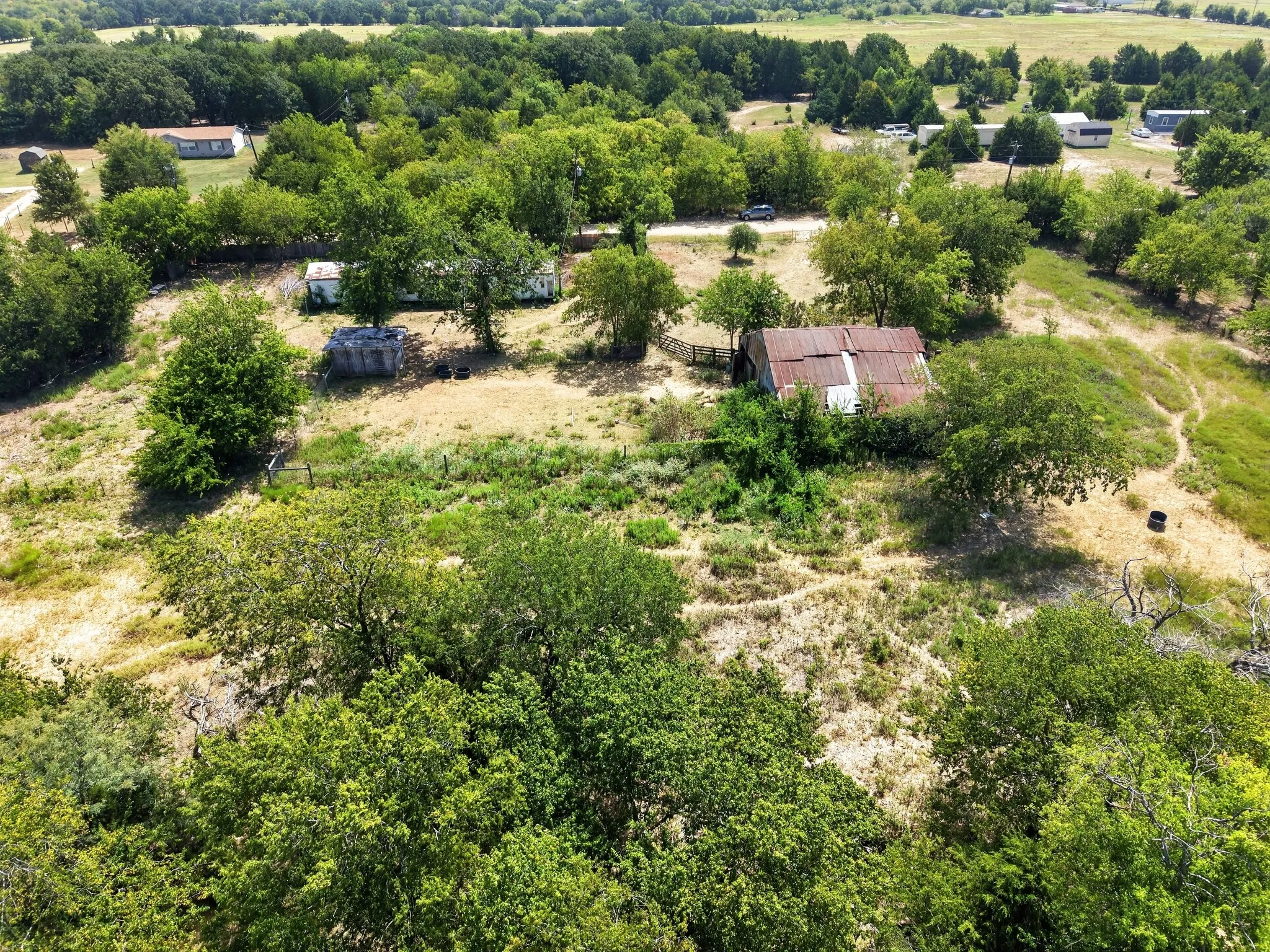 Improved Land For Sale in Van Zandt County , 285 Private Road 6718, Mabank, Texas 75147, 0, 0, Garage spaces, 0 Sqft, built in 1999, mls#21358793, Real Estate Agent in Mabank, Homes For Sale in Van Zandt county, Homes For Sale in Mabank, Realtor in Mabank Texas, Real Estate Brokerage Independent Realty Texas, Luminita Cordes Realtor