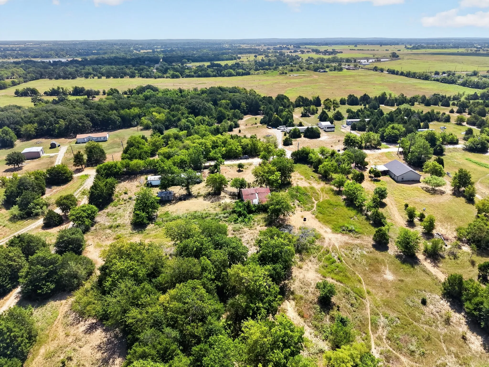 Improved Land For Sale in Van Zandt County , 285 Private Road 6718, Mabank, Texas 75147, 0, 0, Garage spaces, 0 Sqft, built in 1999, mls#21358793, Real Estate Agent in Mabank, Homes For Sale in Van Zandt county, Homes For Sale in Mabank, Realtor in Mabank Texas, Real Estate Brokerage Independent Realty Texas, Luminita Cordes Realtor