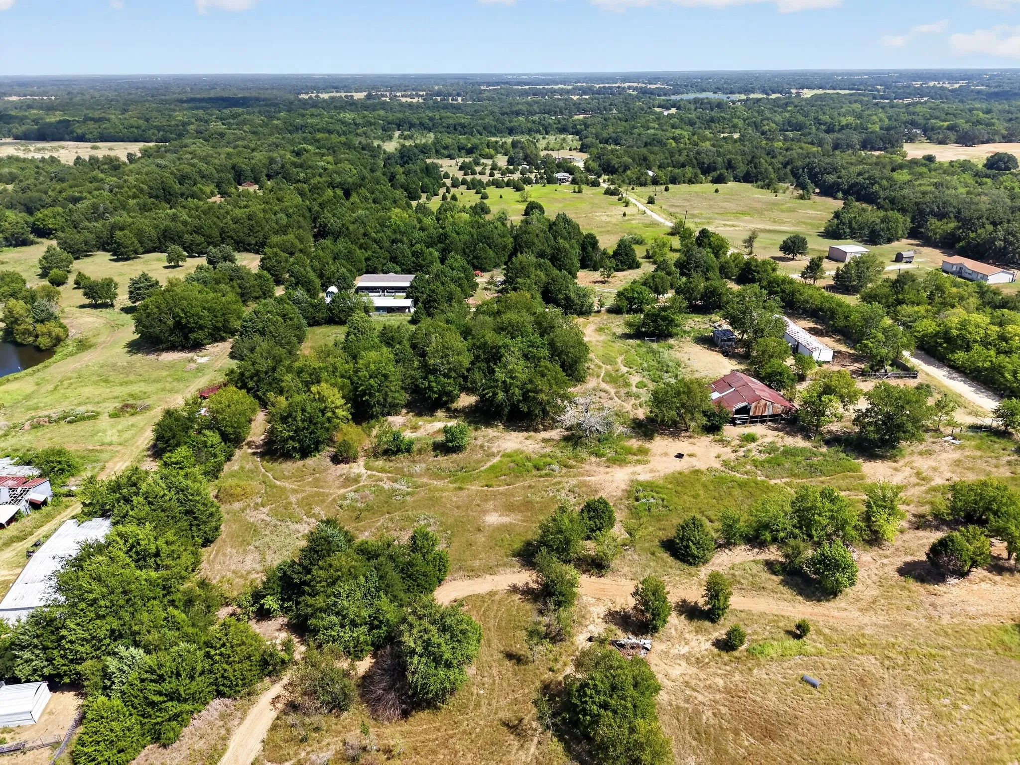 Improved Land For Sale in Van Zandt County , 285 Private Road 6718, Mabank, Texas 75147, 0, 0, Garage spaces, 0 Sqft, built in 1999, mls#21358793, Real Estate Agent in Mabank, Homes For Sale in Van Zandt county, Homes For Sale in Mabank, Realtor in Mabank Texas, Real Estate Brokerage Independent Realty Texas, Luminita Cordes Realtor