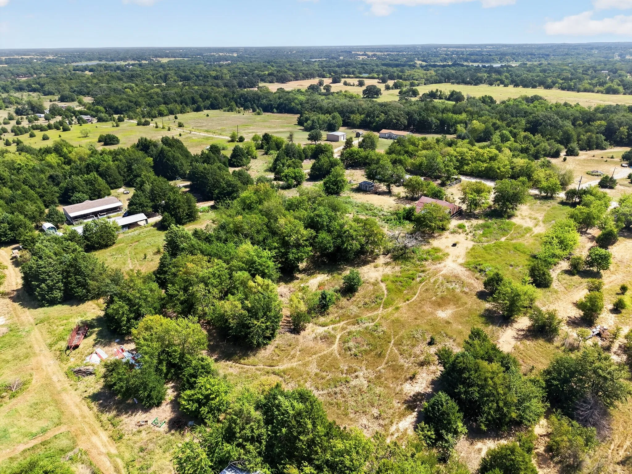 Improved Land For Sale in Van Zandt County , 285 Private Road 6718, Mabank, Texas 75147, 0, 0, Garage spaces, 0 Sqft, built in 1999, mls#21358793, Real Estate Agent in Mabank, Homes For Sale in Van Zandt county, Homes For Sale in Mabank, Realtor in Mabank Texas, Real Estate Brokerage Independent Realty Texas, Luminita Cordes Realtor