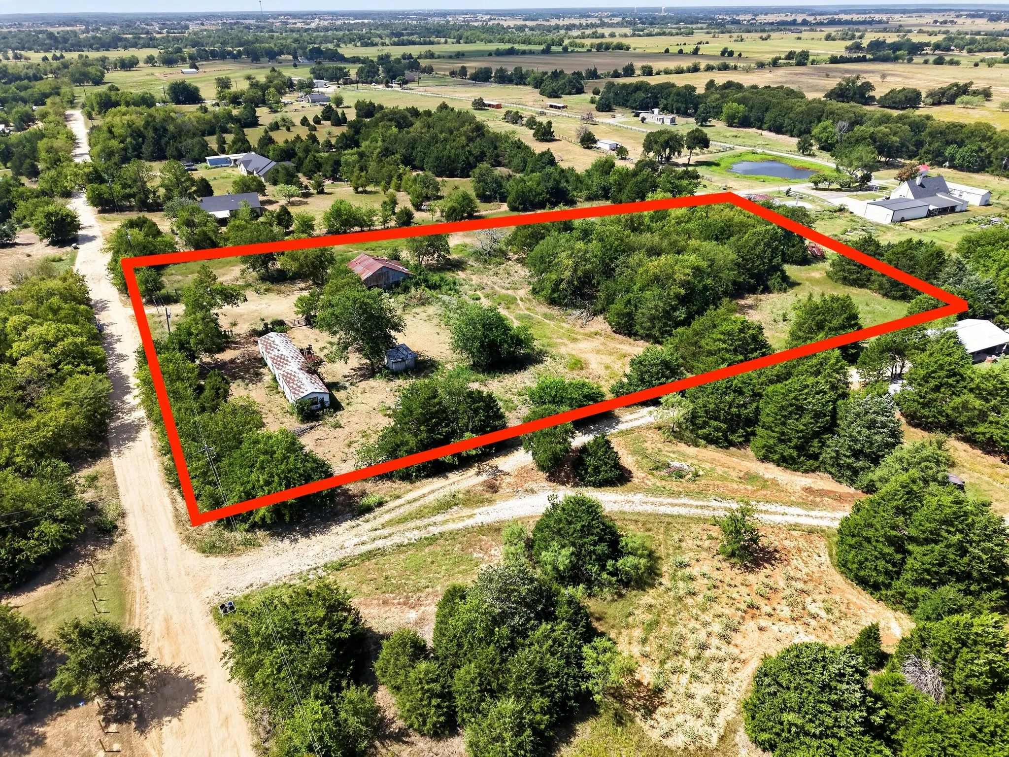 Improved Land For Sale in Van Zandt County , 285 Private Road 6718, Mabank, Texas 75147, 0, 0, Garage spaces, 0 Sqft, built in 1999, mls#21358793, Real Estate Agent in Mabank, Homes For Sale in Van Zandt county, Homes For Sale in Mabank, Realtor in Mabank Texas, Real Estate Brokerage Independent Realty Texas, Luminita Cordes Realtor