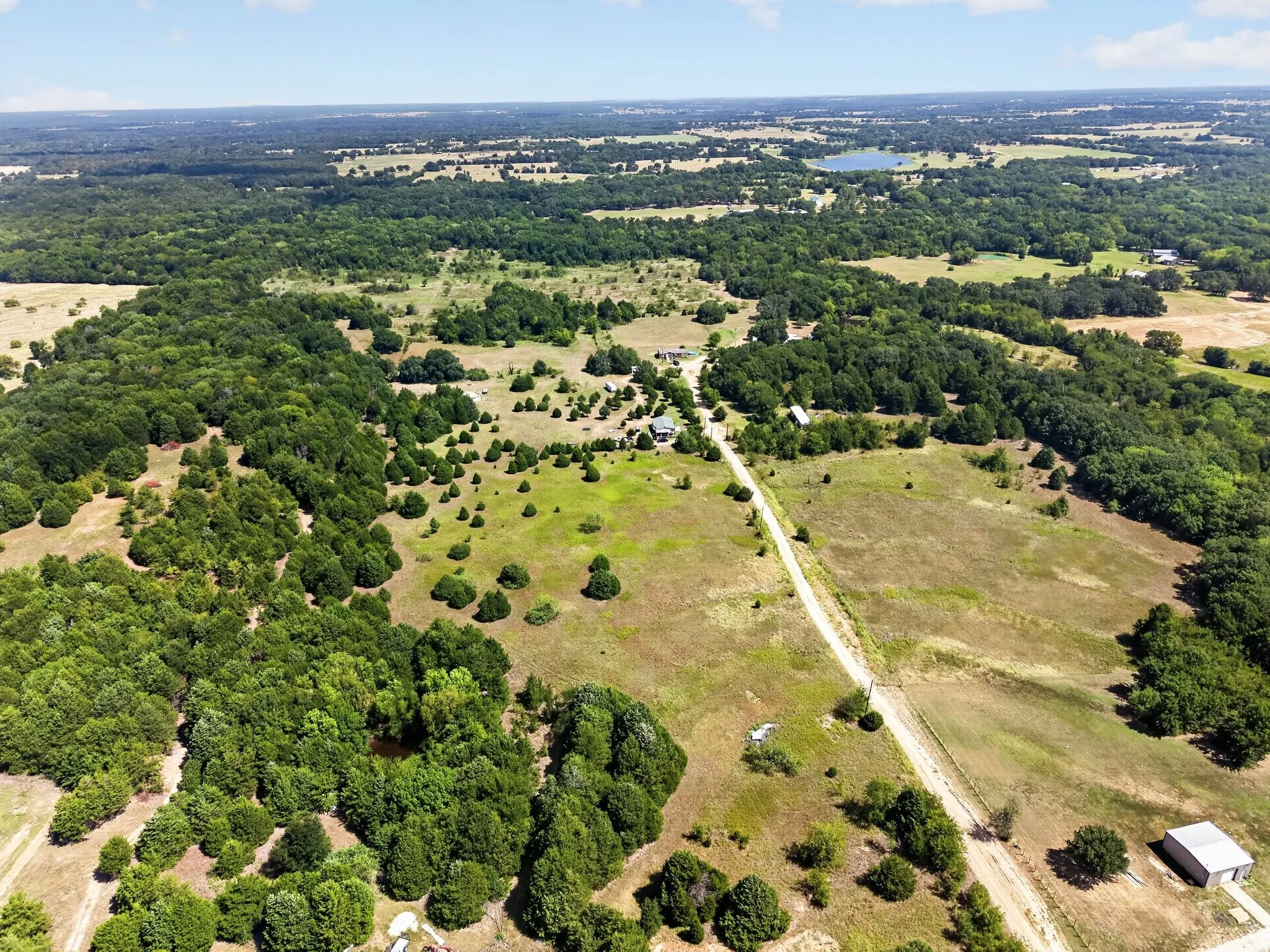Improved Land For Sale in Van Zandt County , 285 Private Road 6718, Mabank, Texas 75147, 0, 0, Garage spaces, 0 Sqft, built in 1999, mls#21358793, Real Estate Agent in Mabank, Homes For Sale in Van Zandt county, Homes For Sale in Mabank, Realtor in Mabank Texas, Real Estate Brokerage Independent Realty Texas, Luminita Cordes Realtor