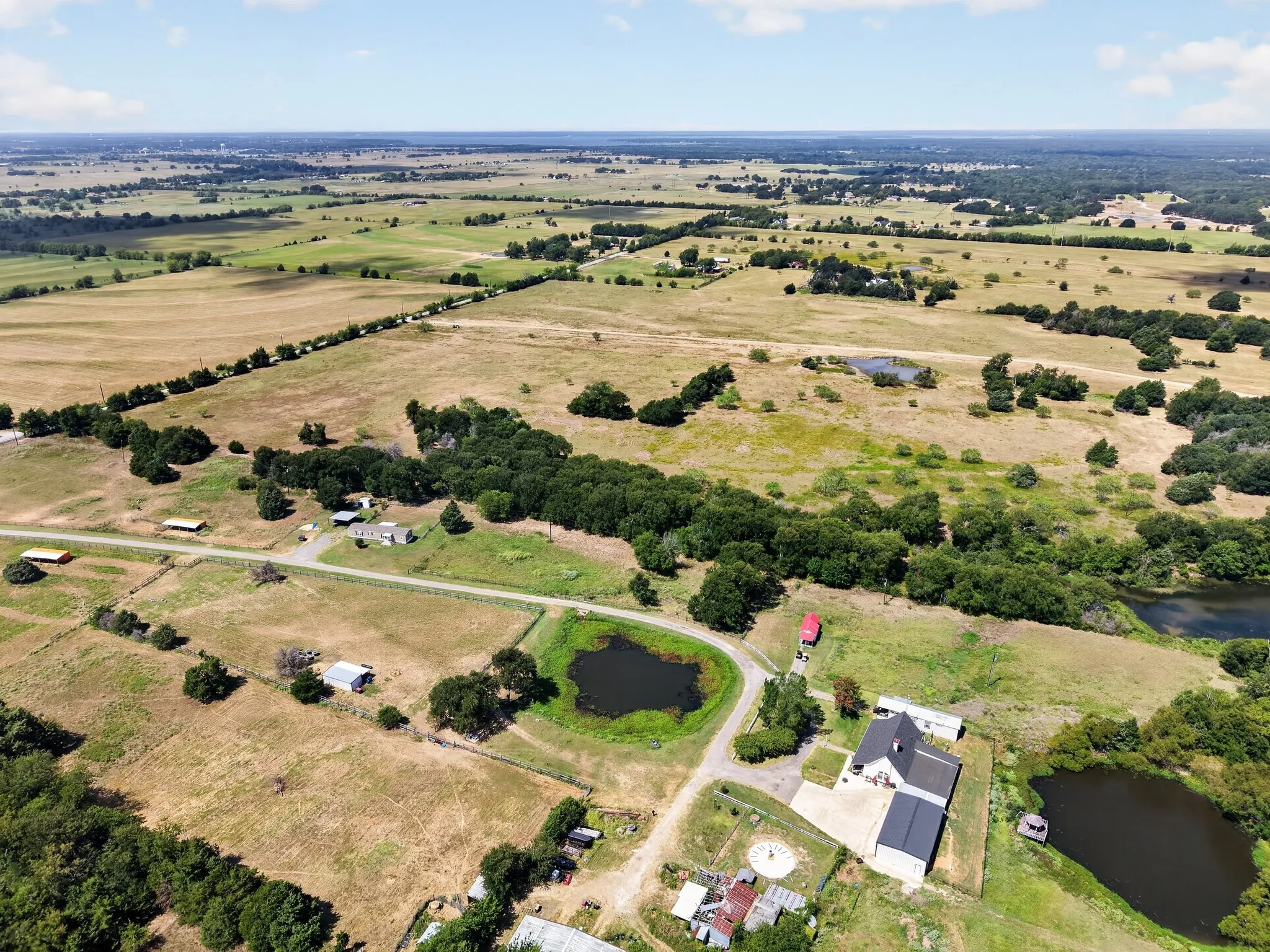 Improved Land For Sale in Van Zandt County , 285 Private Road 6718, Mabank, Texas 75147, 0, 0, Garage spaces, 0 Sqft, built in 1999, mls#21358793, Real Estate Agent in Mabank, Homes For Sale in Van Zandt county, Homes For Sale in Mabank, Realtor in Mabank Texas, Real Estate Brokerage Independent Realty Texas, Luminita Cordes Realtor