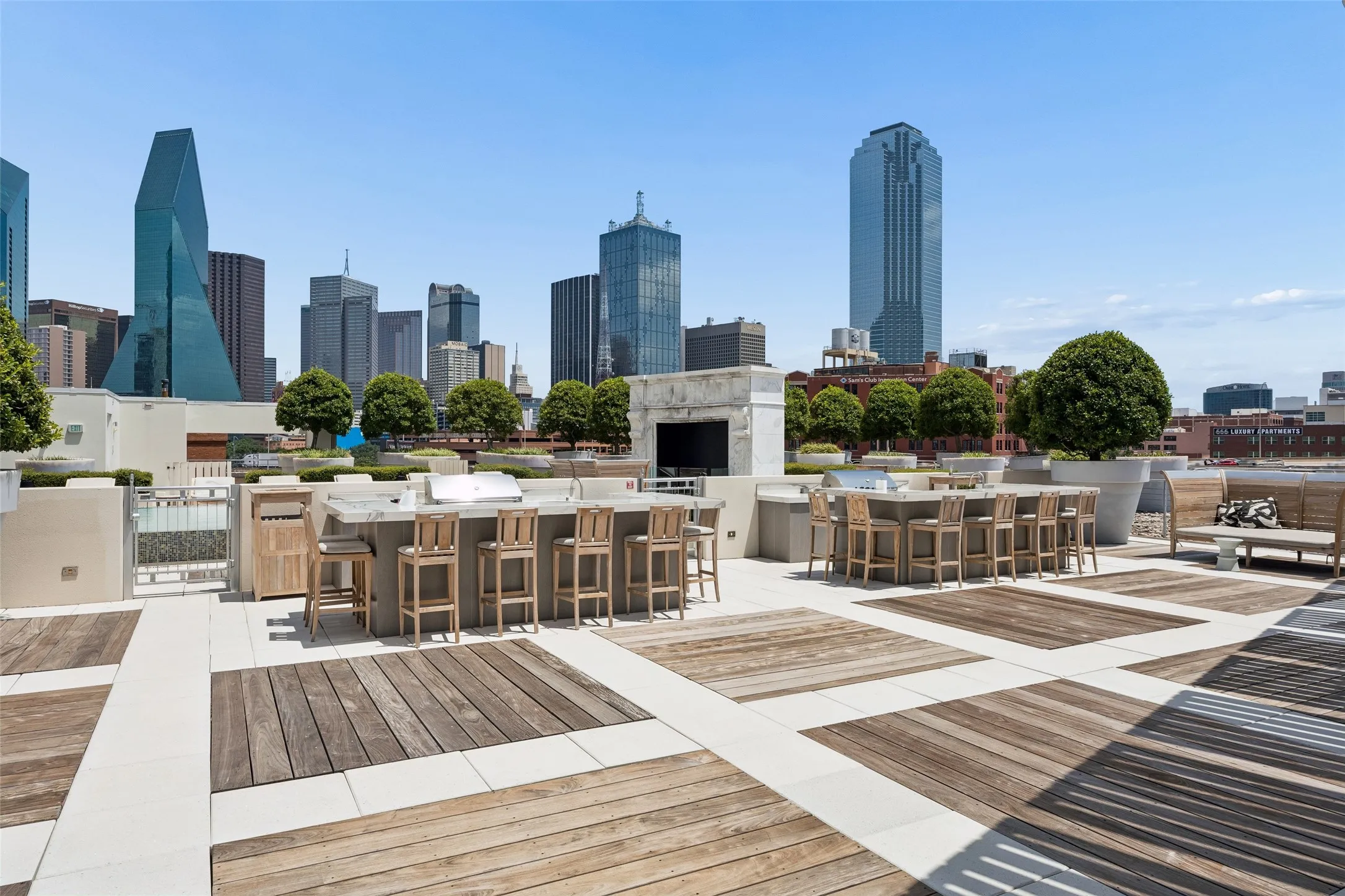 Condominium For Sale in Dallas County , 2200 Victory Avenue 502, Dallas, Texas 75219, 1 Bedroom, 2 Bathroom, 1 Garage spaces, 1,165 Sqft, built in 2007, Price $650,000, mls#21358422, Real Estate Agent in Dallas, Homes For Sale in Dallas county, Homes For Sale in Dallas, Realtor in Dallas Texas, Real Estate Brokerage Independent Realty Texas, Luminita Cordes Realtor