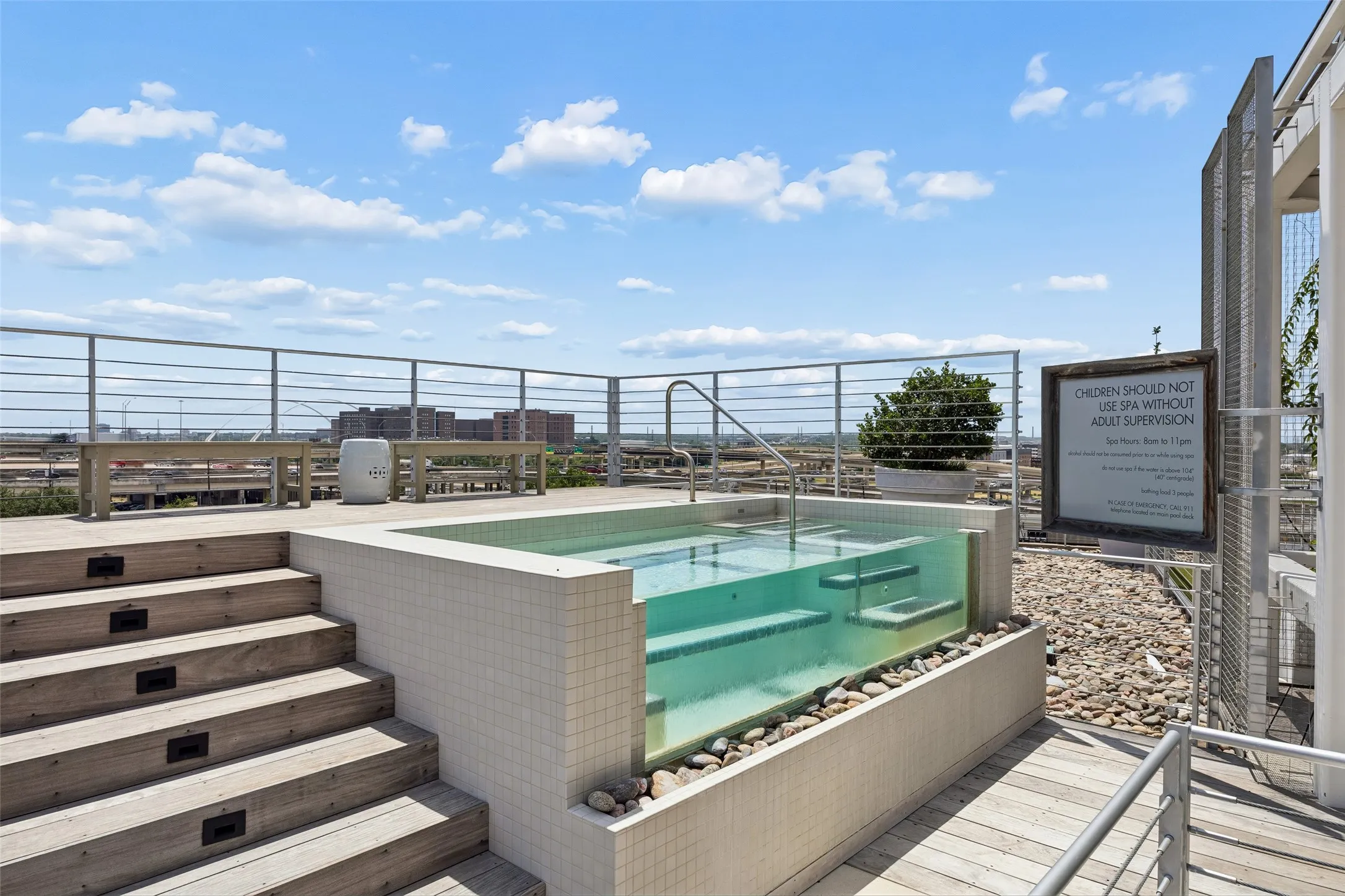 Condominium For Sale in Dallas County , 2200 Victory Avenue 502, Dallas, Texas 75219, 1 Bedroom, 2 Bathroom, 1 Garage spaces, 1,165 Sqft, built in 2007, Price $650,000, mls#21358422, Real Estate Agent in Dallas, Homes For Sale in Dallas county, Homes For Sale in Dallas, Realtor in Dallas Texas, Real Estate Brokerage Independent Realty Texas, Luminita Cordes Realtor