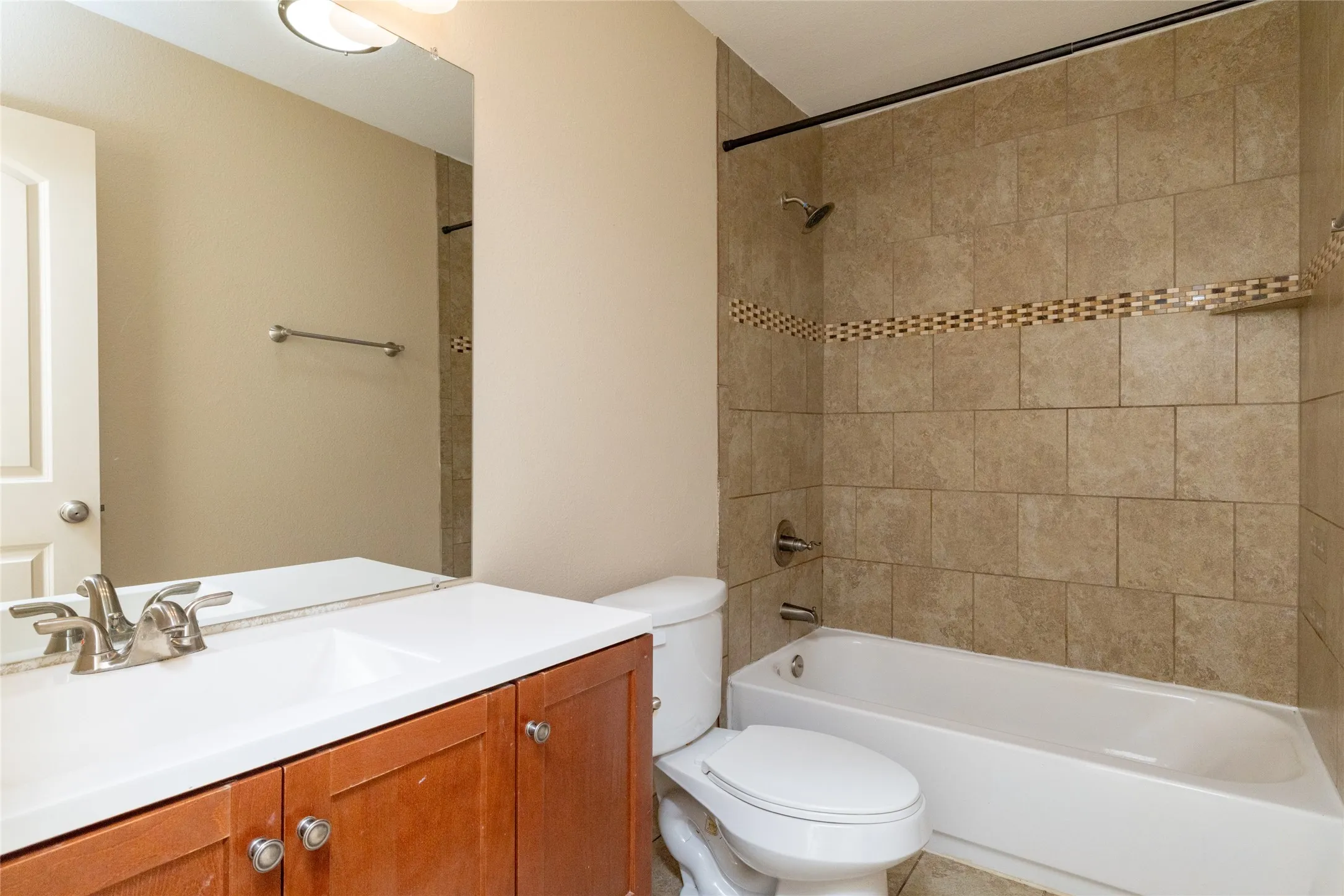 Single Family Residence For Sale in Dallas County , 2906 Harvard Street N, Irving, Texas 75062, 3 Bedroom, 2 Bathroom, 1 Garage spaces, 1,253 Sqft, built in 1963, mls#21358662, Real Estate Agent in Irving, Homes For Sale in Dallas county, Homes For Sale in Irving, Realtor in Irving Texas, Real Estate Brokerage Independent Realty Texas, Luminita Cordes Realtor