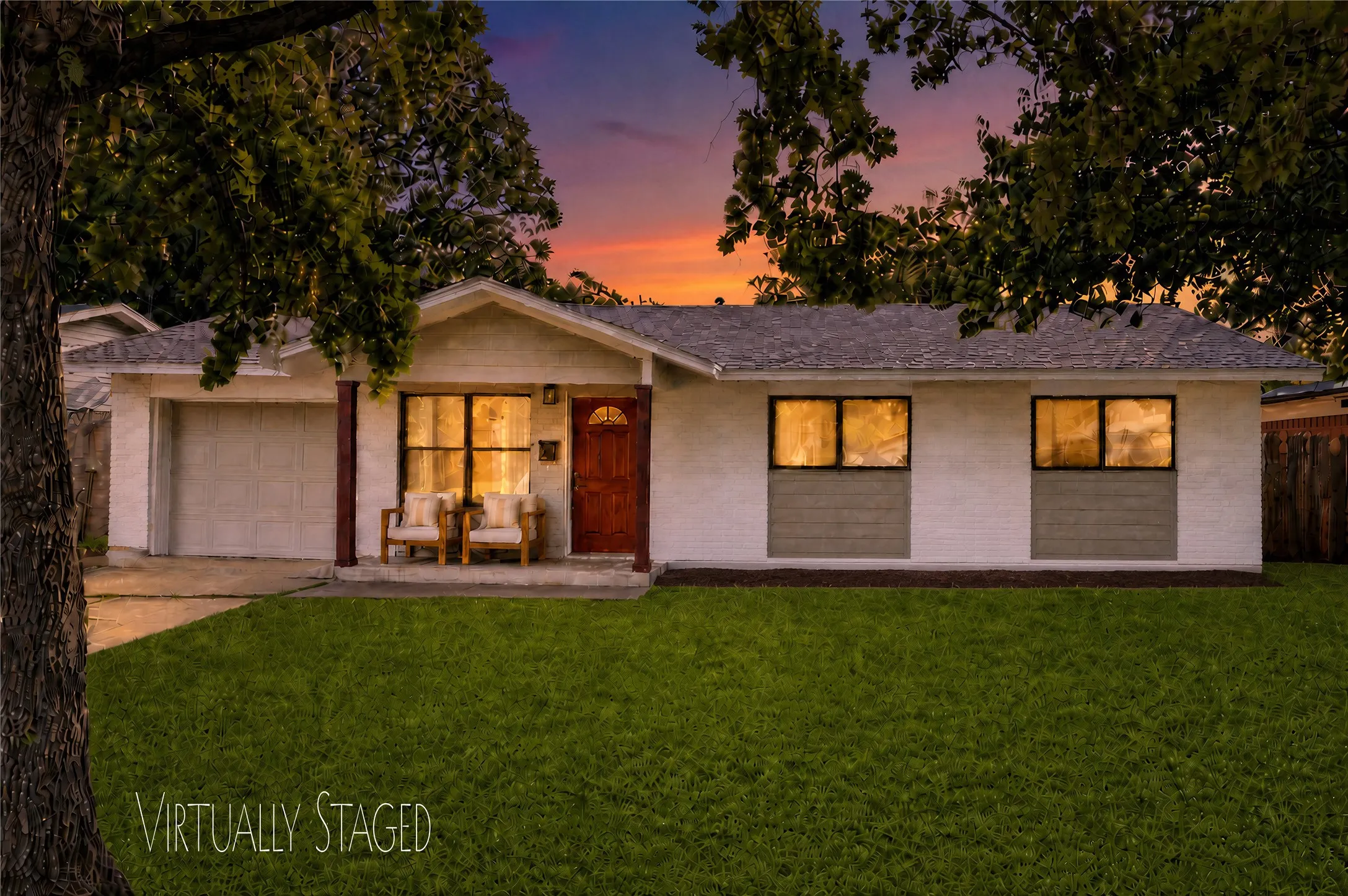Single Family Residence For Sale in Dallas County , 2906 Harvard Street N, Irving, Texas 75062, 3 Bedroom, 2 Bathroom, 1 Garage spaces, 1,253 Sqft, built in 1963, mls#21358662, Real Estate Agent in Irving, Homes For Sale in Dallas county, Homes For Sale in Irving, Realtor in Irving Texas, Real Estate Brokerage Independent Realty Texas, Luminita Cordes Realtor
