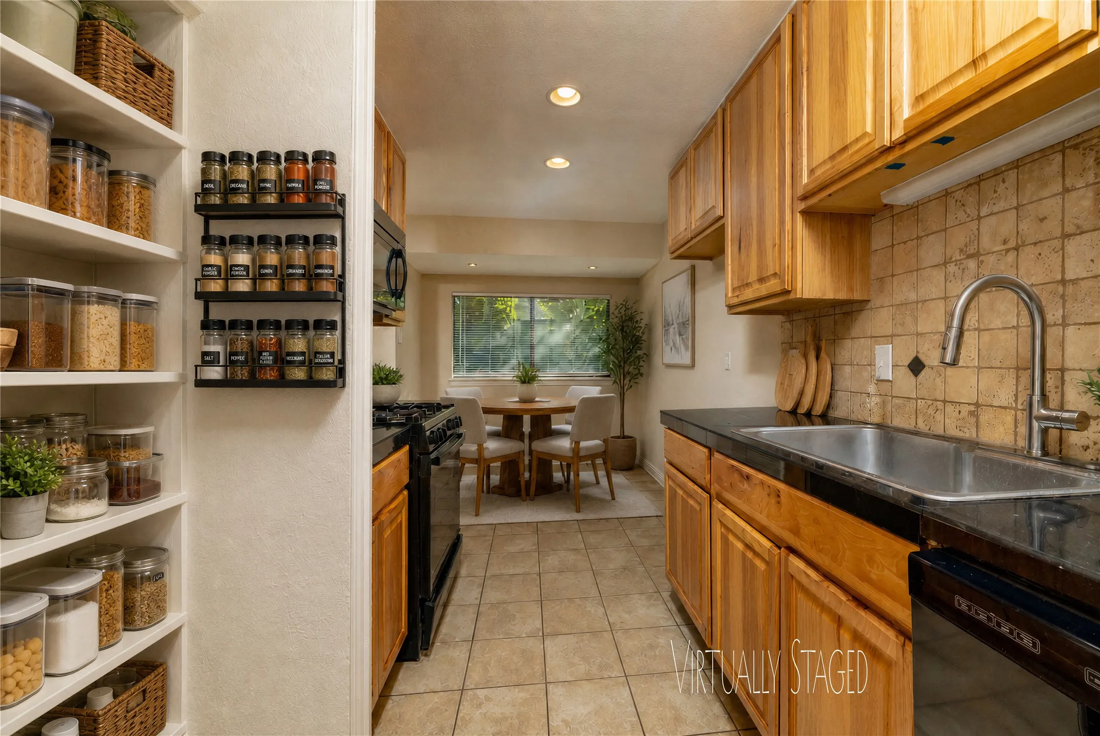 Single Family Residence For Sale in Dallas County , 2906 Harvard Street N, Irving, Texas 75062, 3 Bedroom, 2 Bathroom, 1 Garage spaces, 1,253 Sqft, built in 1963, mls#21358662, Real Estate Agent in Irving, Homes For Sale in Dallas county, Homes For Sale in Irving, Realtor in Irving Texas, Real Estate Brokerage Independent Realty Texas, Luminita Cordes Realtor