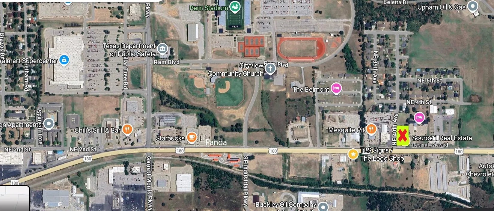 Retail For Sale in Parker County , 10502 Mineral Wells Highway, Weatherford, Texas 76088, 0, 0, Garage spaces, 0 Sqft, built in 2016, mls#21358845, Real Estate Agent in Weatherford, Homes For Sale in Parker county, Homes For Sale in Weatherford, Realtor in Weatherford Texas, Real Estate Brokerage Independent Realty Texas, Luminita Cordes Realtor