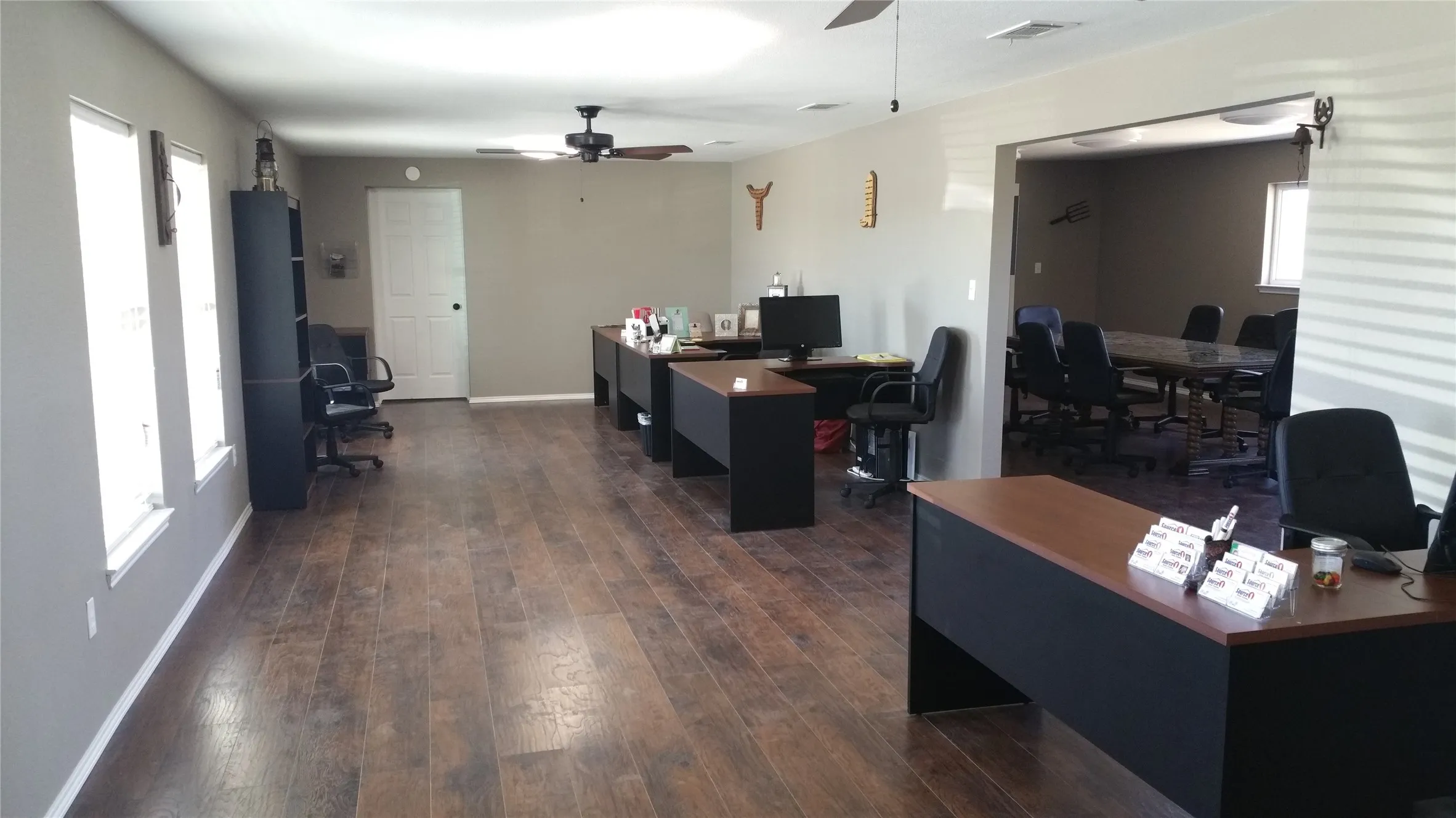 Retail For Sale in Parker County , 10502 Mineral Wells Highway, Weatherford, Texas 76088, 0, 0, Garage spaces, 0 Sqft, built in 2016, mls#21358845, Real Estate Agent in Weatherford, Homes For Sale in Parker county, Homes For Sale in Weatherford, Realtor in Weatherford Texas, Real Estate Brokerage Independent Realty Texas, Luminita Cordes Realtor