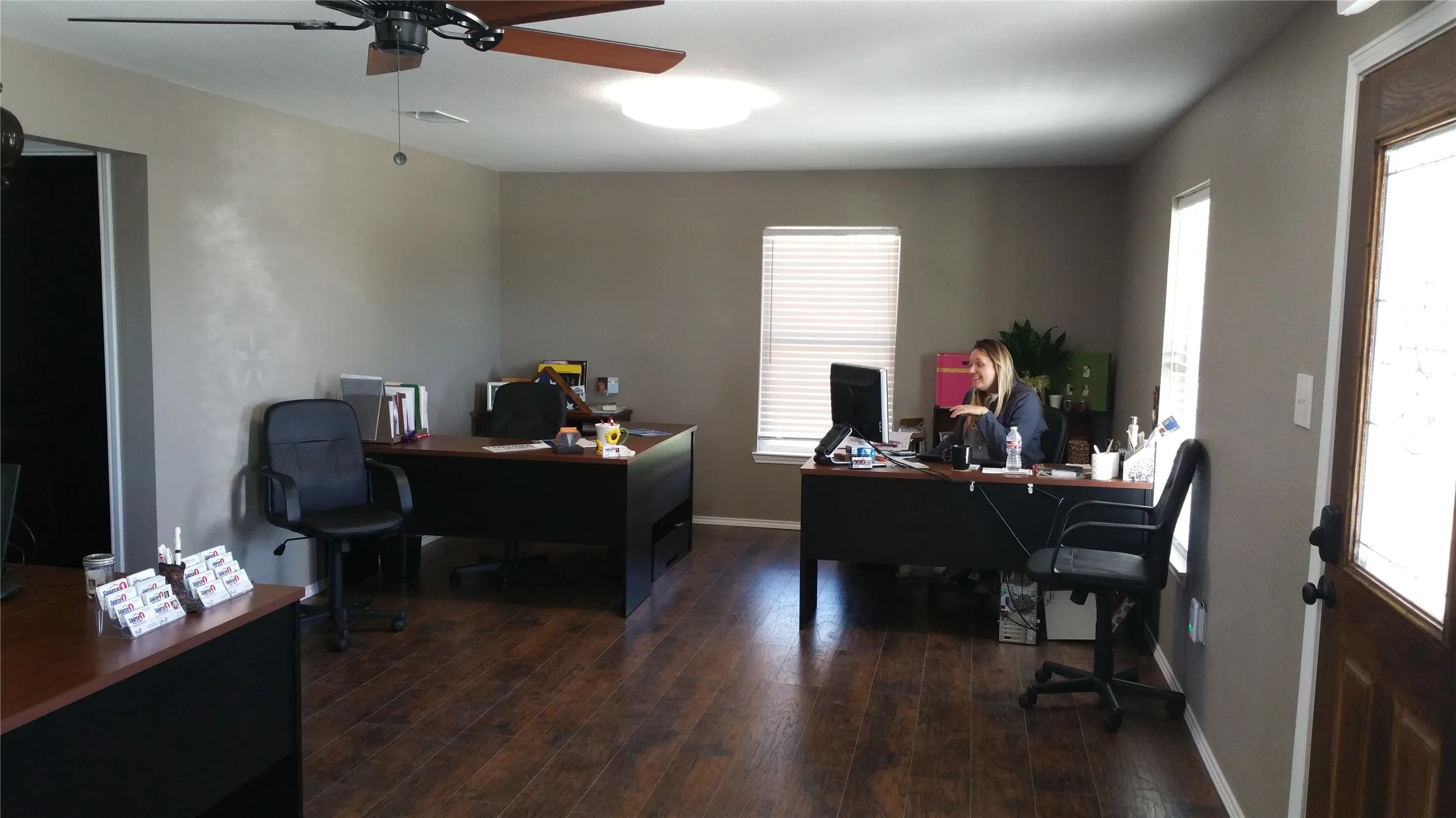 Retail For Sale in Parker County , 10502 Mineral Wells Highway, Weatherford, Texas 76088, 0, 0, Garage spaces, 0 Sqft, built in 2016, mls#21358845, Real Estate Agent in Weatherford, Homes For Sale in Parker county, Homes For Sale in Weatherford, Realtor in Weatherford Texas, Real Estate Brokerage Independent Realty Texas, Luminita Cordes Realtor