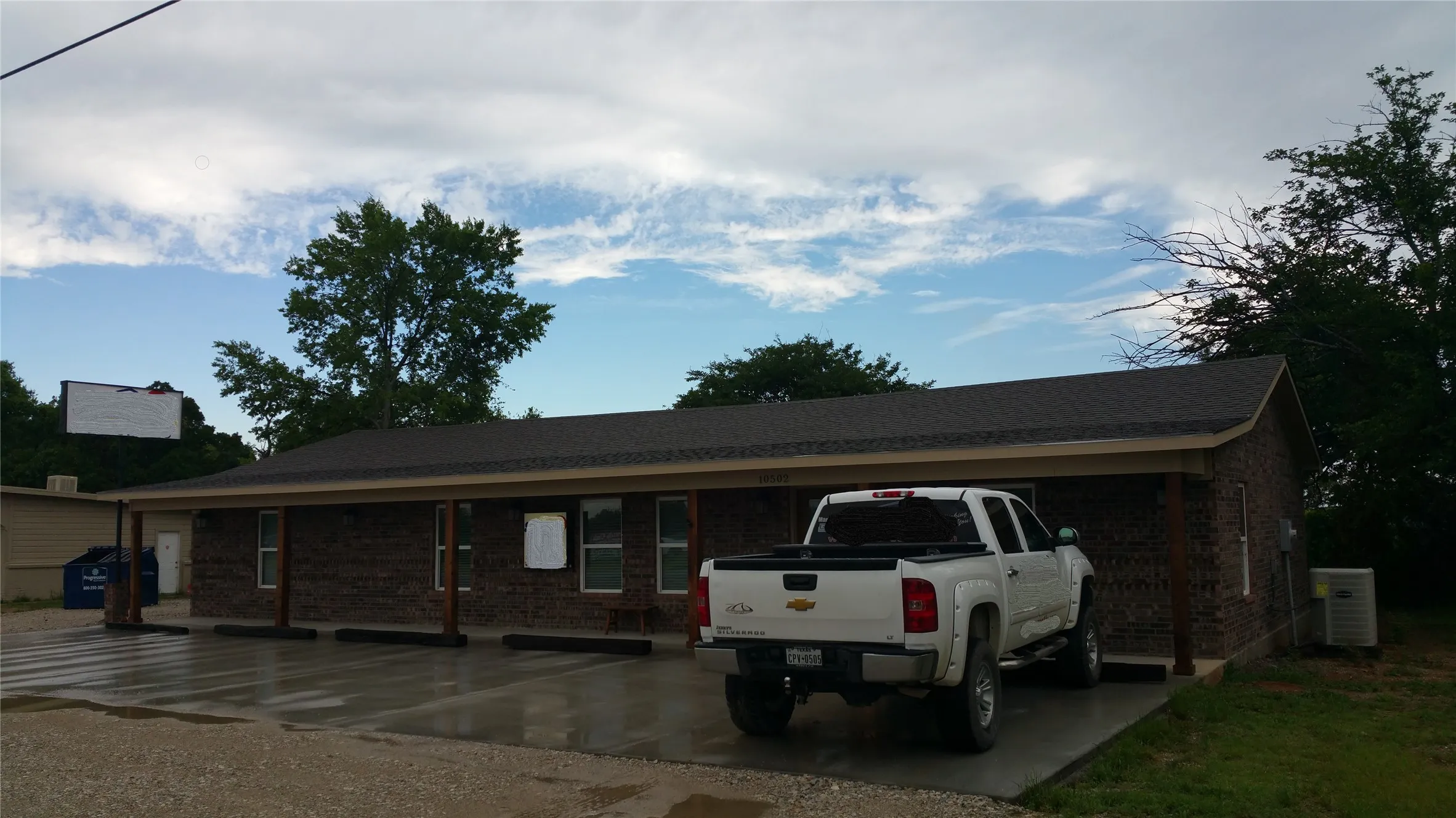 Retail For Sale in Parker County , 10502 Mineral Wells Highway, Weatherford, Texas 76088, 0, 0, Garage spaces, 0 Sqft, built in 2016, mls#21358845, Real Estate Agent in Weatherford, Homes For Sale in Parker county, Homes For Sale in Weatherford, Realtor in Weatherford Texas, Real Estate Brokerage Independent Realty Texas, Luminita Cordes Realtor