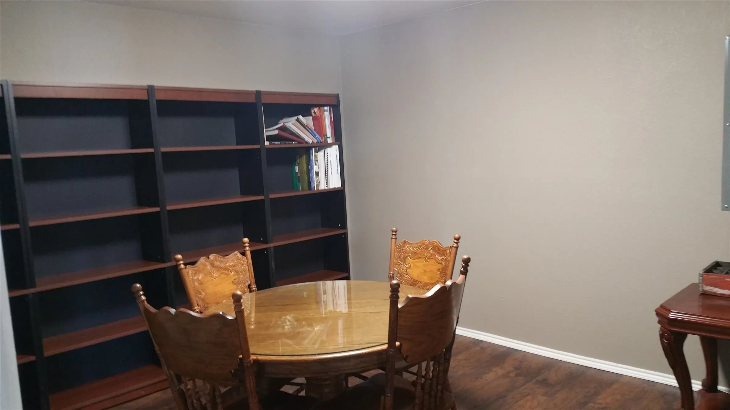 Retail For Sale in Parker County , 10502 Mineral Wells Highway, Weatherford, Texas 76088, 0, 0, Garage spaces, 0 Sqft, built in 2016, mls#21358845, Real Estate Agent in Weatherford, Homes For Sale in Parker county, Homes For Sale in Weatherford, Realtor in Weatherford Texas, Real Estate Brokerage Independent Realty Texas, Luminita Cordes Realtor