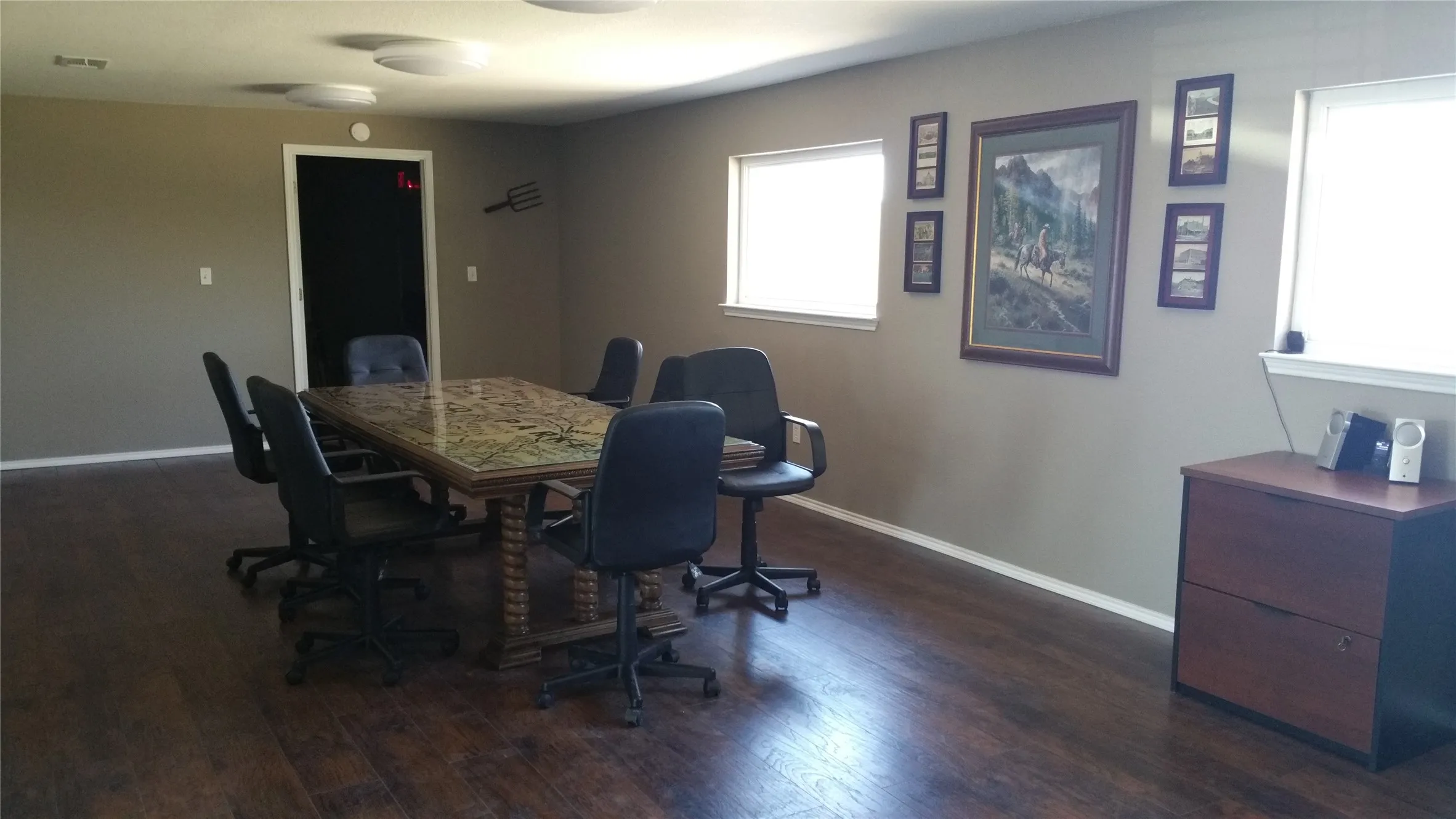 Retail For Sale in Parker County , 10502 Mineral Wells Highway, Weatherford, Texas 76088, 0, 0, Garage spaces, 0 Sqft, built in 2016, mls#21358845, Real Estate Agent in Weatherford, Homes For Sale in Parker county, Homes For Sale in Weatherford, Realtor in Weatherford Texas, Real Estate Brokerage Independent Realty Texas, Luminita Cordes Realtor
