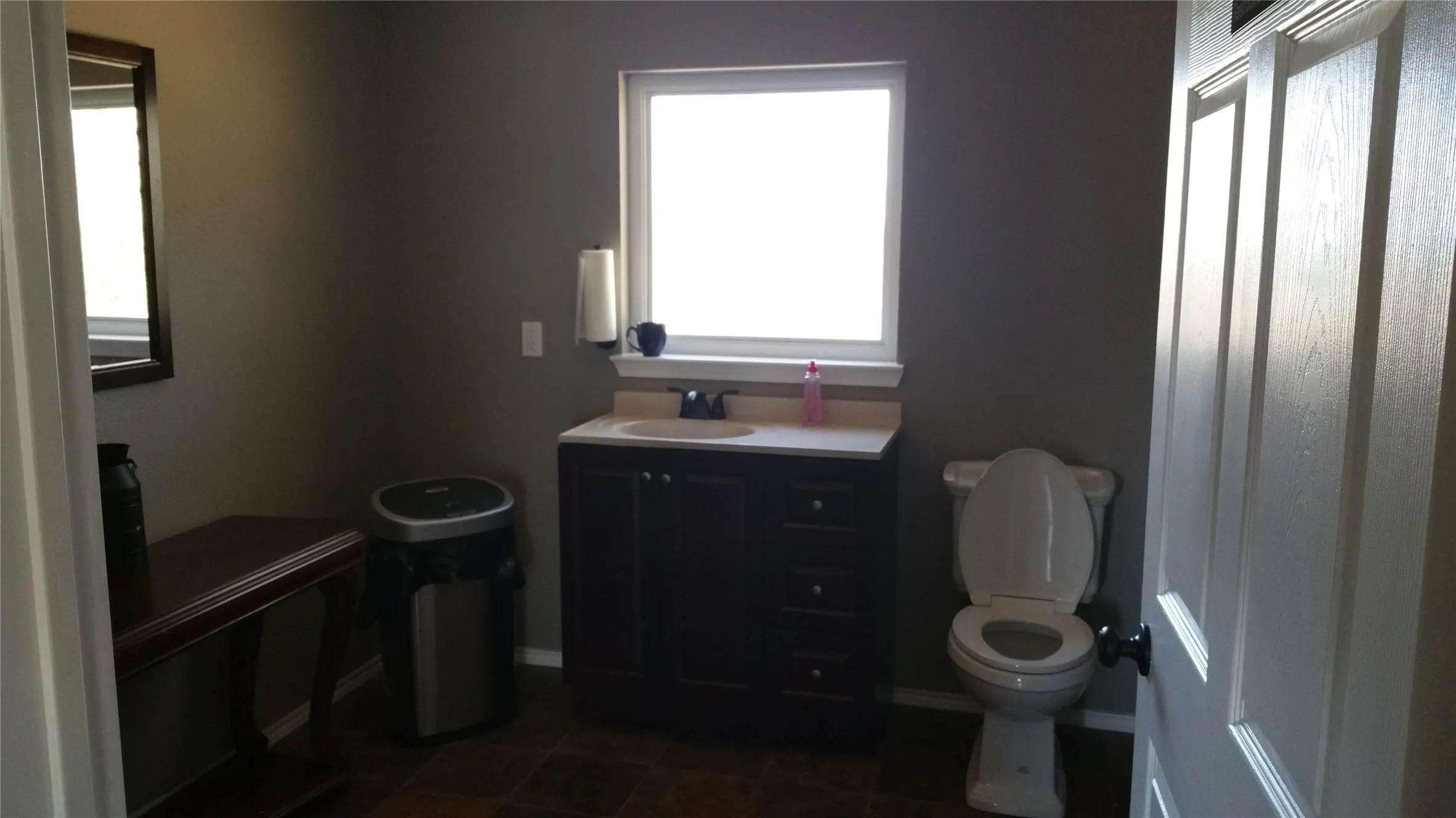 Retail For Sale in Parker County , 10502 Mineral Wells Highway, Weatherford, Texas 76088, 0, 0, Garage spaces, 0 Sqft, built in 2016, mls#21358845, Real Estate Agent in Weatherford, Homes For Sale in Parker county, Homes For Sale in Weatherford, Realtor in Weatherford Texas, Real Estate Brokerage Independent Realty Texas, Luminita Cordes Realtor