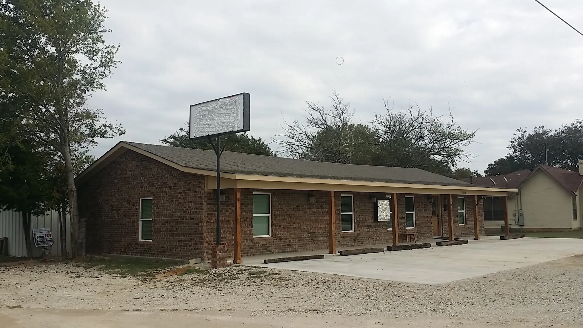 Retail For Sale in Parker County , 10502 Mineral Wells Highway, Weatherford, Texas 76088, 0, 0, Garage spaces, 0 Sqft, built in 2016, mls#21358845, Real Estate Agent in Weatherford, Homes For Sale in Parker county, Homes For Sale in Weatherford, Realtor in Weatherford Texas, Real Estate Brokerage Independent Realty Texas, Luminita Cordes Realtor