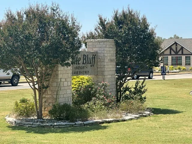 Improved Land For Sale in Hill County , 42167 Augusta Drive, Whitney, Texas 76692, 0, 0, Garage spaces, 0 Sqft, built in 0, Price $30,000, mls#21357228, Real Estate Agent in Whitney, Homes For Sale in Hill county, Homes For Sale in Whitney, Realtor in Whitney Texas, Real Estate Brokerage Independent Realty Texas, Luminita Cordes Realtor